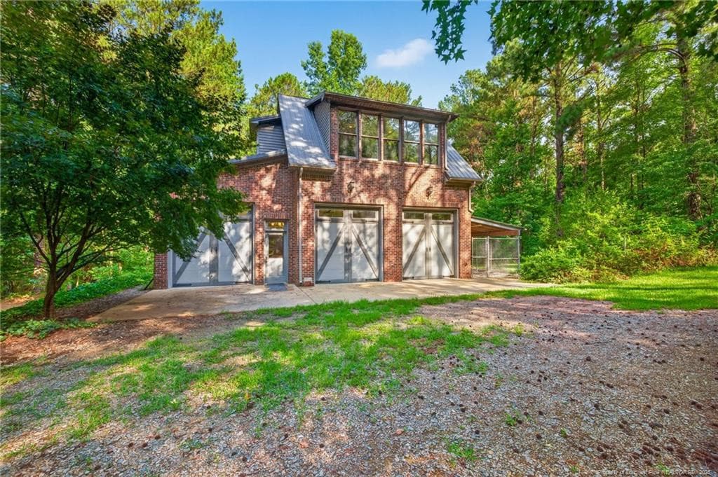 Photo 5 - 1285 Cool Springs Road, Lillington, NC 27546