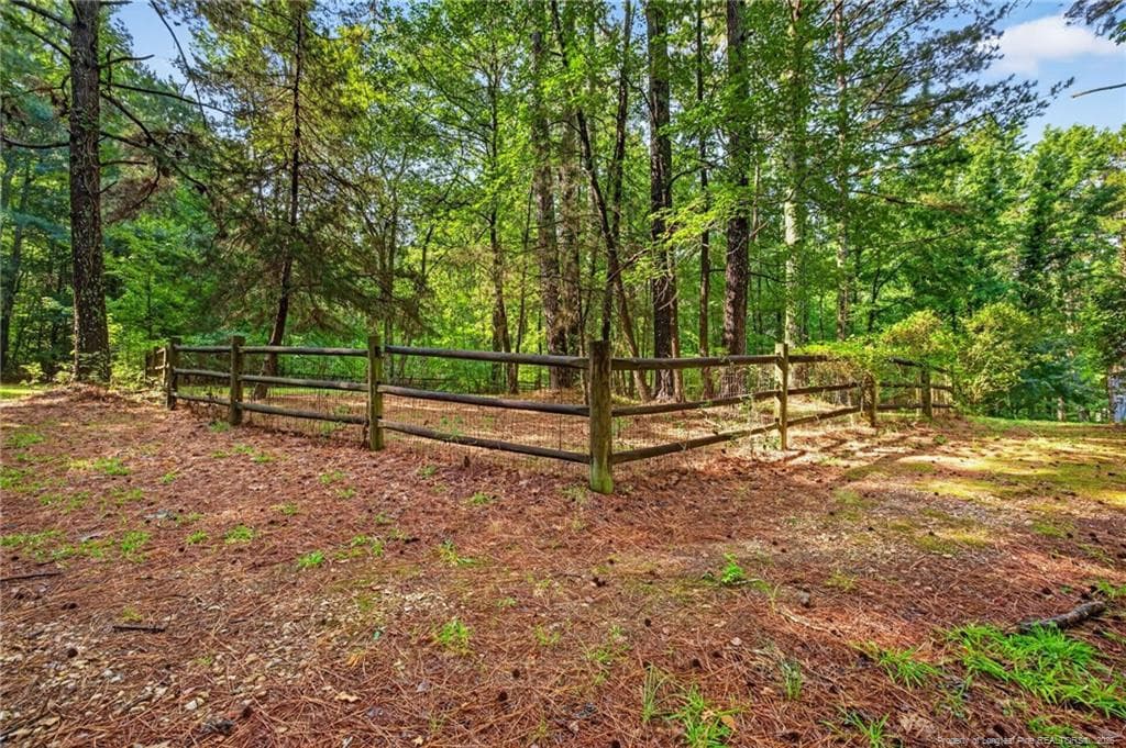 Photo 9 - 1285 Cool Springs Road, Lillington, NC 27546