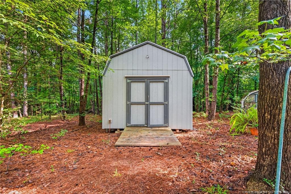 Photo 6 - 1285 Cool Springs Road, Lillington, NC 27546