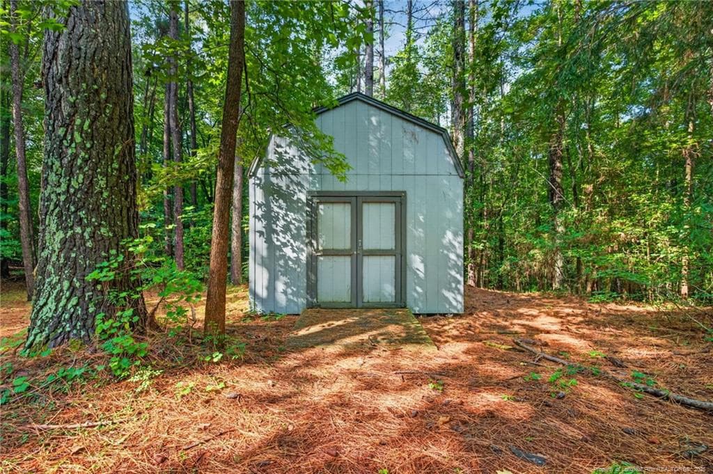 Photo 11 - 1285 Cool Springs Road, Lillington, NC 27546