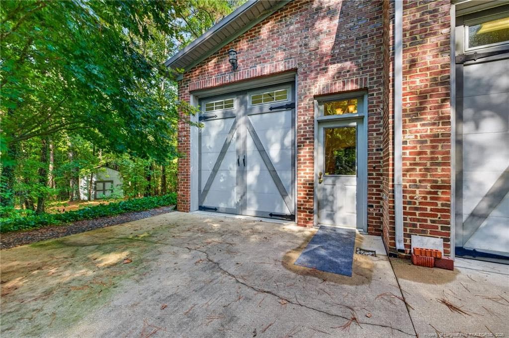 Photo 13 - 1285 Cool Springs Road, Lillington, NC 27546