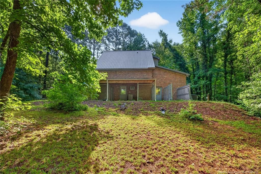 Photo 18 - 1285 Cool Springs Road, Lillington, NC 27546