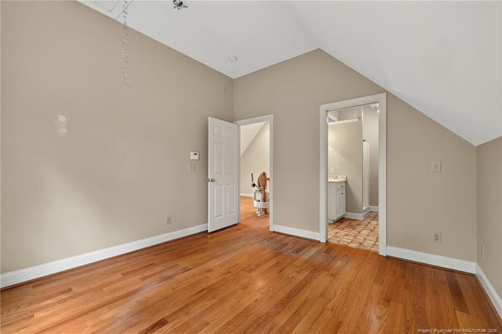 Photo 33 - 1285 Cool Springs Road, Lillington, NC 27546