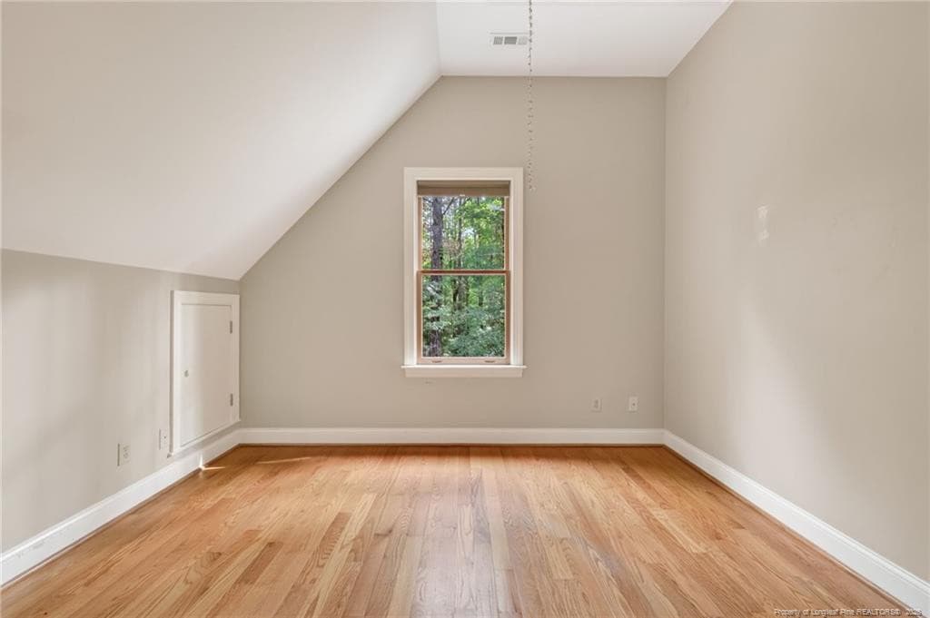 Photo 34 - 1285 Cool Springs Road, Lillington, NC 27546