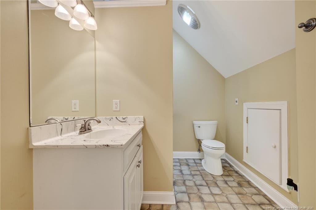 Photo 30 - 1285 Cool Springs Road, Lillington, NC 27546