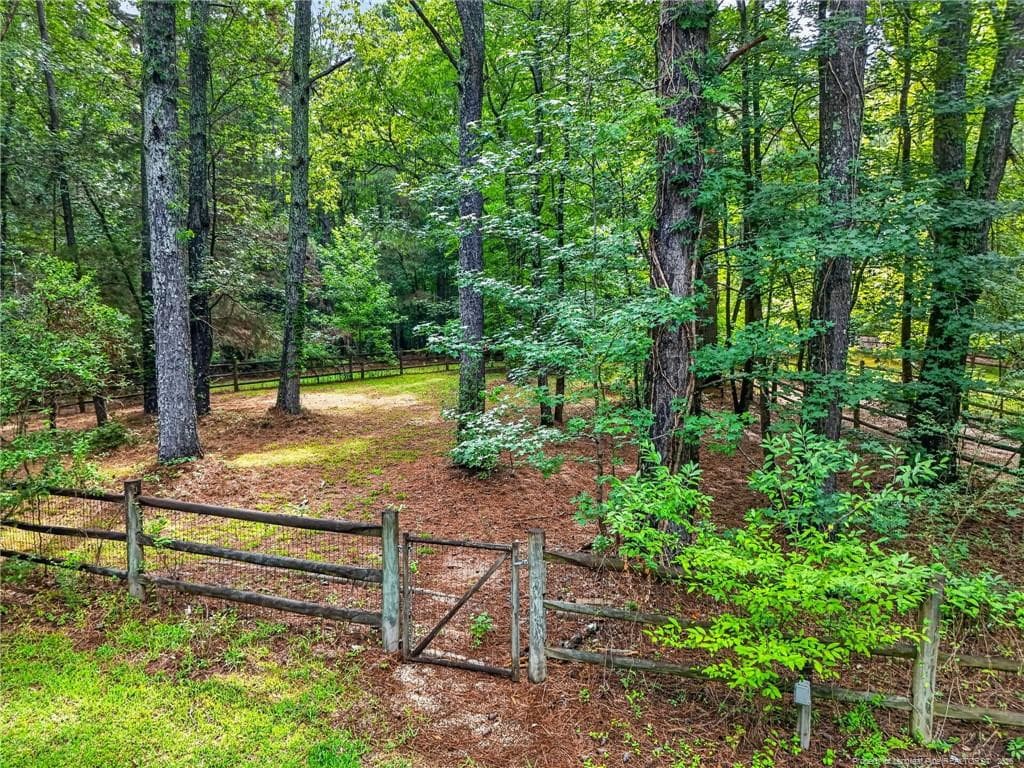 Photo 36 - 1285 Cool Springs Road, Lillington, NC 27546