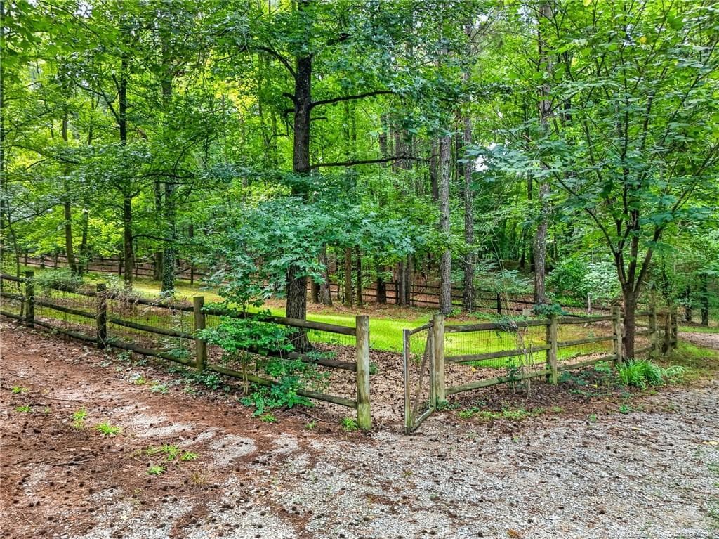 Photo 37 - 1285 Cool Springs Road, Lillington, NC 27546
