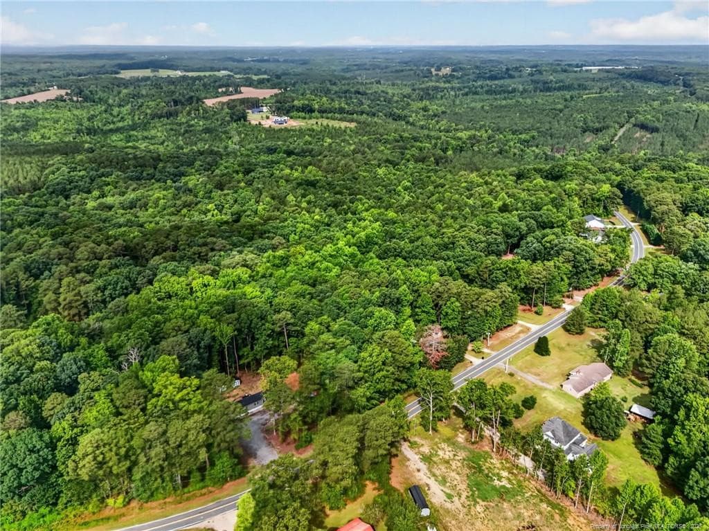 Photo 42 - 1285 Cool Springs Road, Lillington, NC 27546