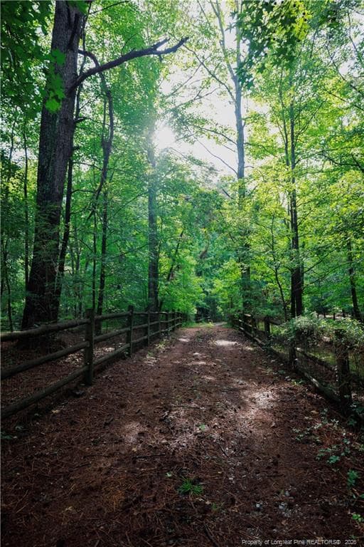 Photo 45 - 1285 Cool Springs Road, Lillington, NC 27546