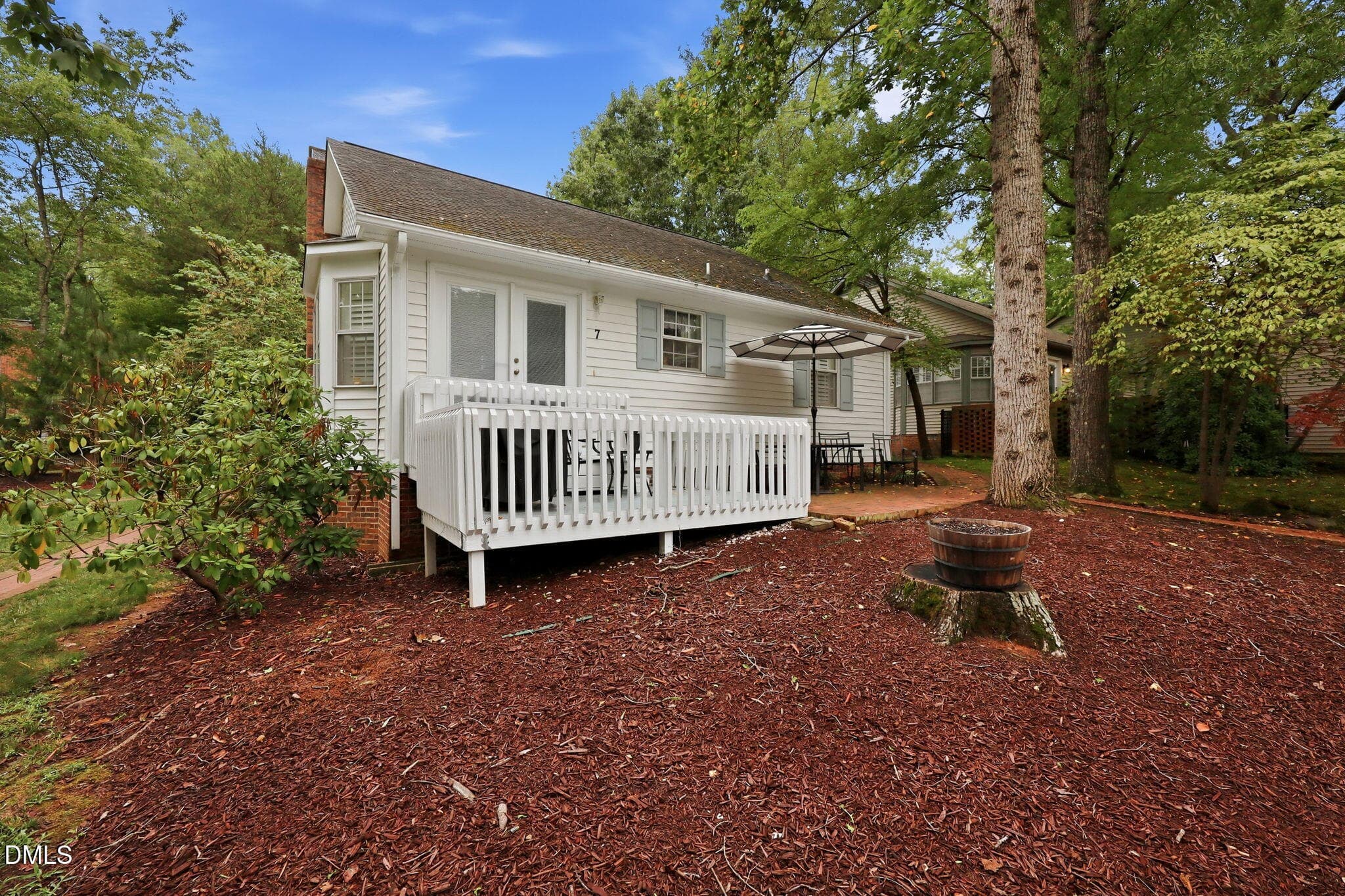 2-web-or-mls-IMG_9485 - edited - 7 Willow Oak Street, Elon, NC 27244