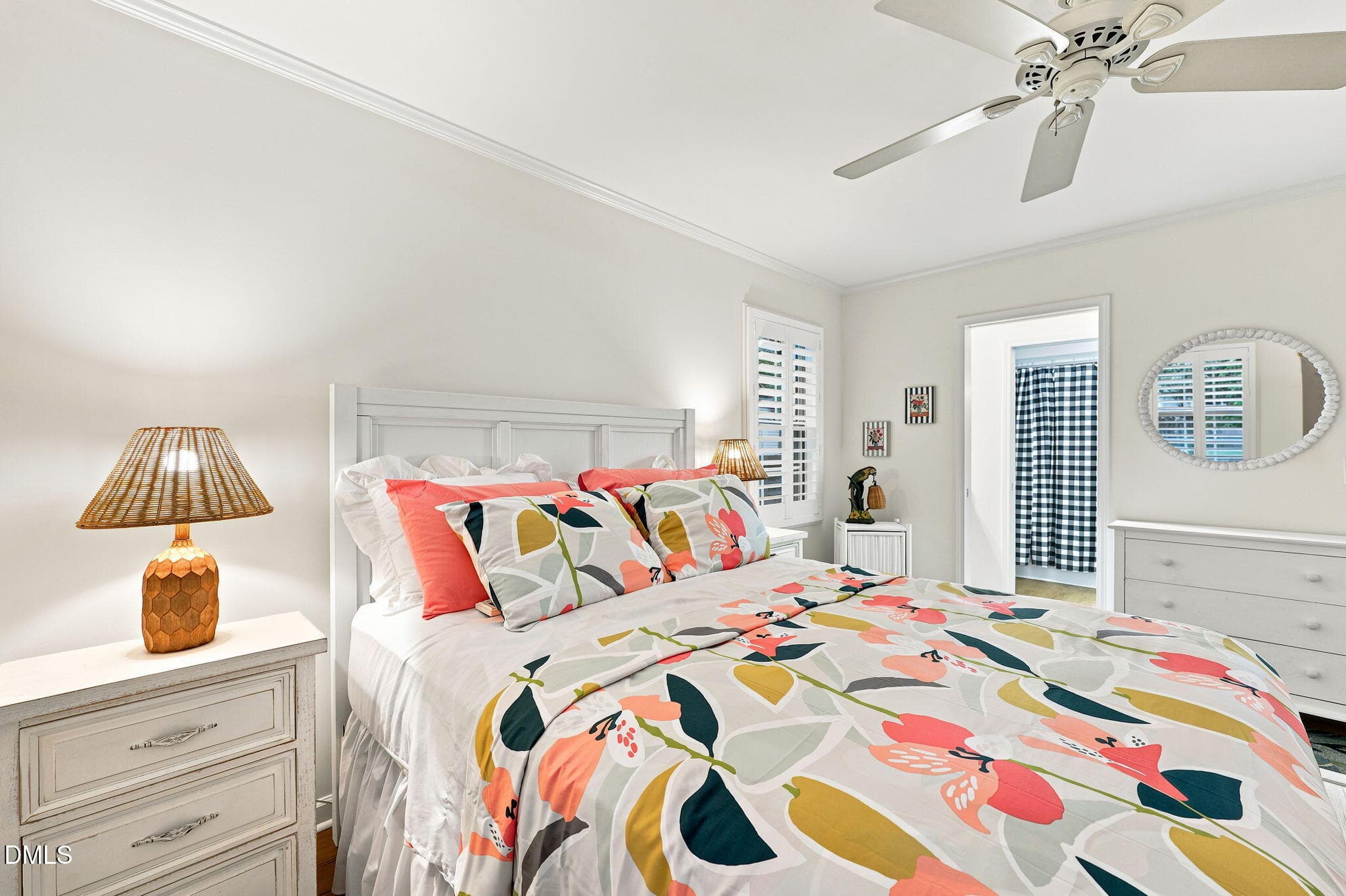 5-web-or-mls-IMG_9184 - 7 Willow Oak Street, Elon, NC 27244
