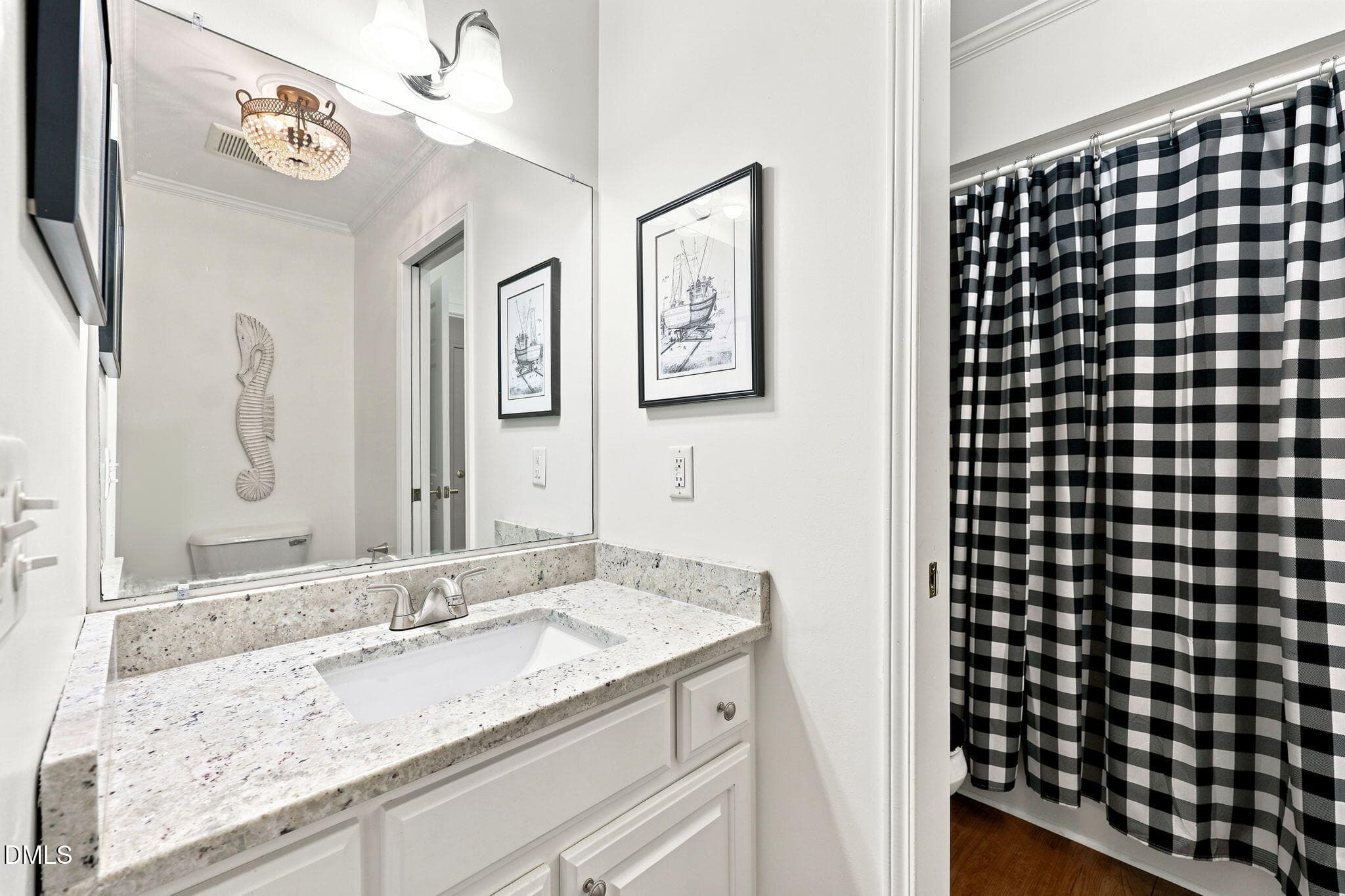 6-web-or-mls-IMG_9187 - 7 Willow Oak Street, Elon, NC 27244