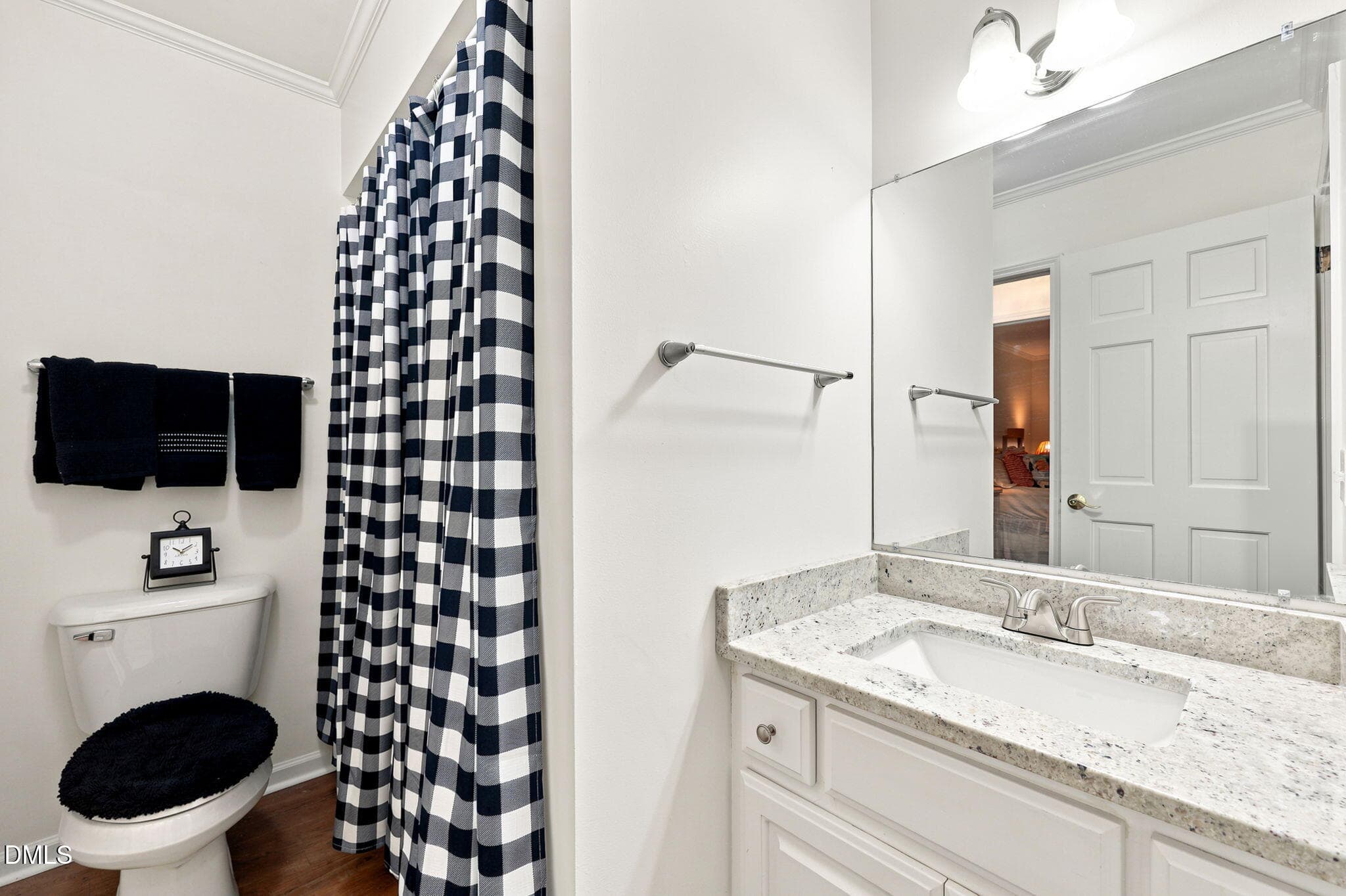7-web-or-mls-IMG_9190 - edited - 7 Willow Oak Street, Elon, NC 27244