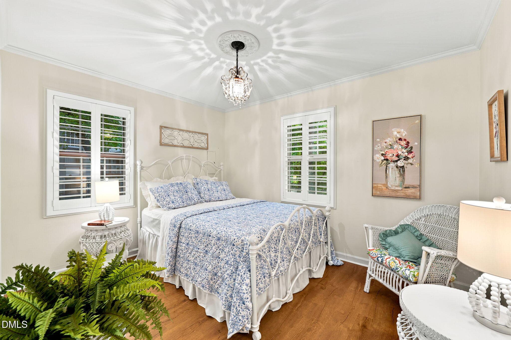 8-web-or-mls-IMG_9193 - 7 Willow Oak Street, Elon, NC 27244