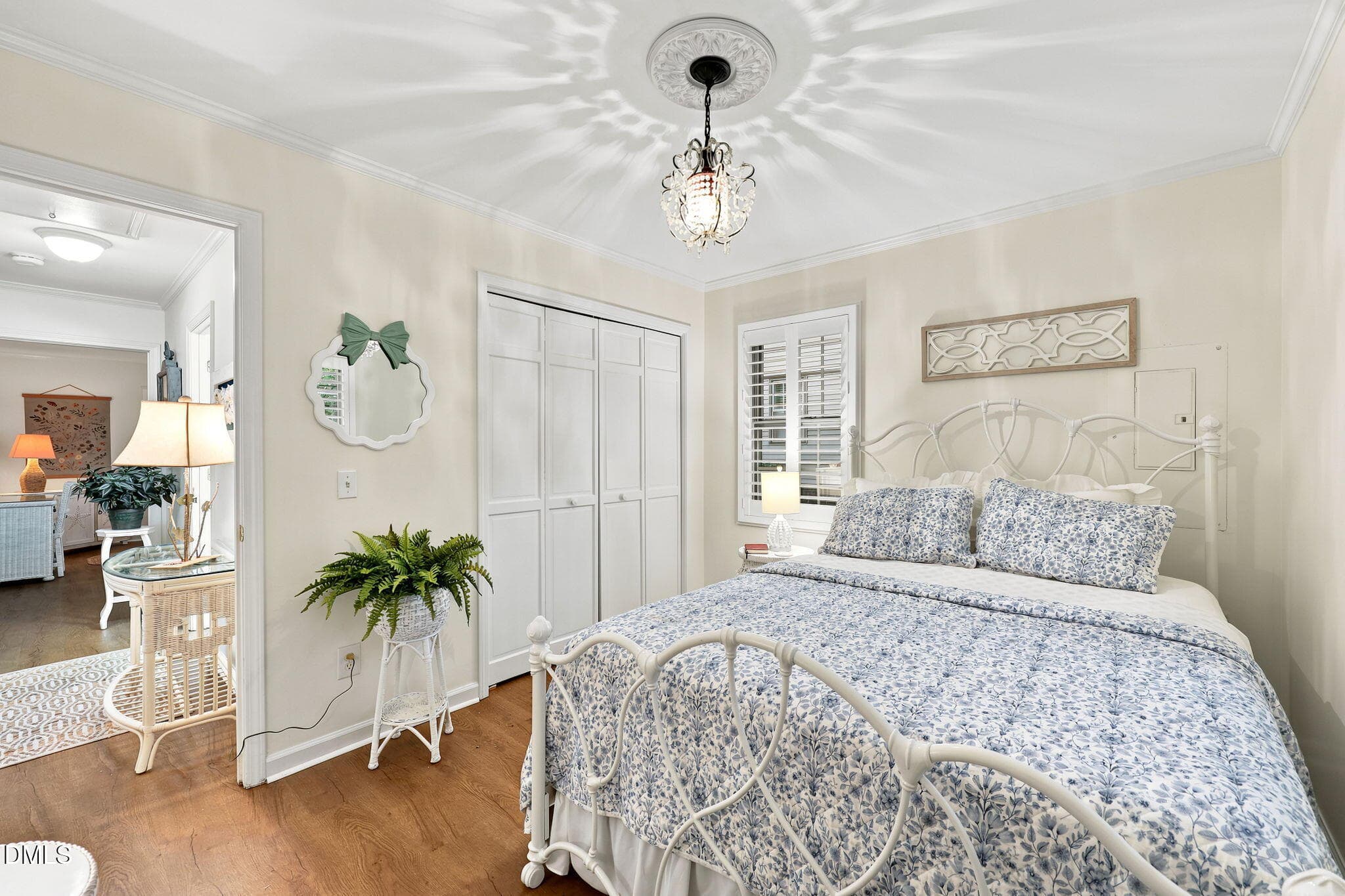 9-web-or-mls-IMG_9196 - 7 Willow Oak Street, Elon, NC 27244