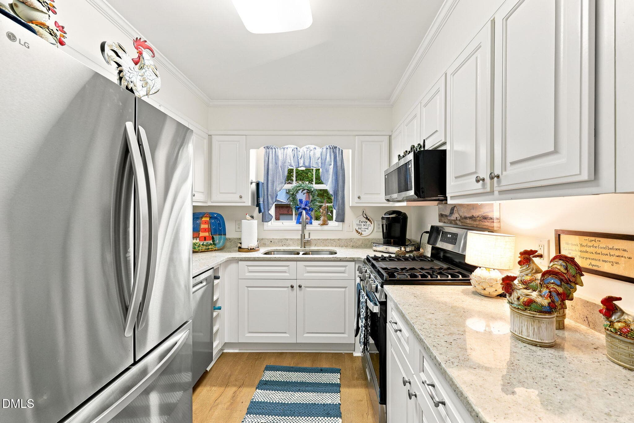 11-web-or-mls-IMG_9202 - edited - 7 Willow Oak Street, Elon, NC 27244