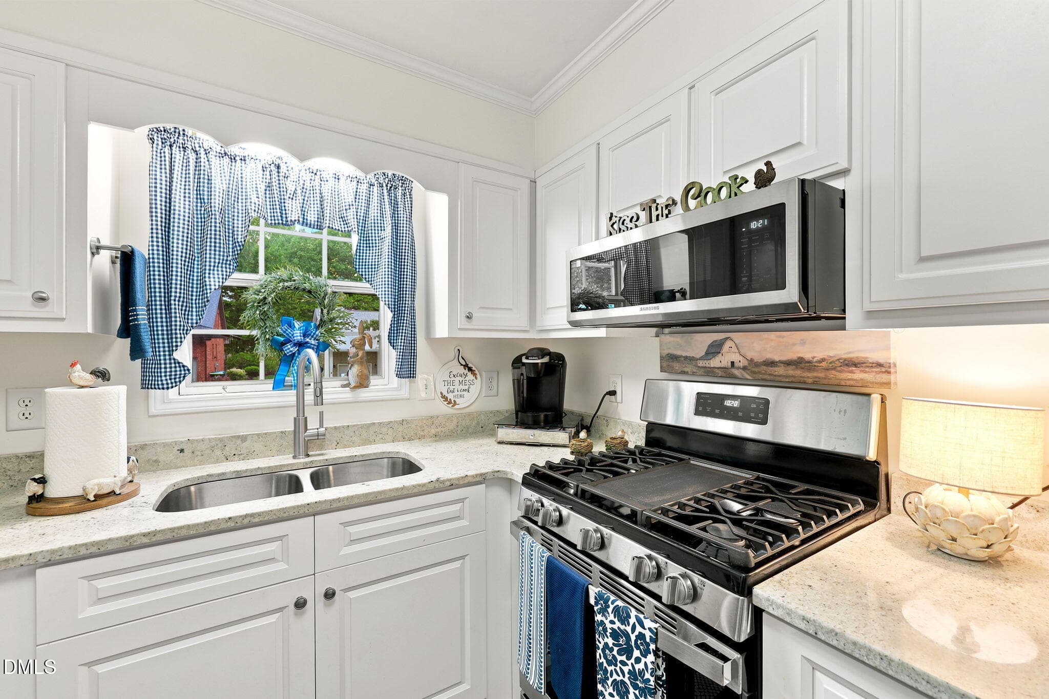 12-web-or-mls-IMG_9205 - 7 Willow Oak Street, Elon, NC 27244