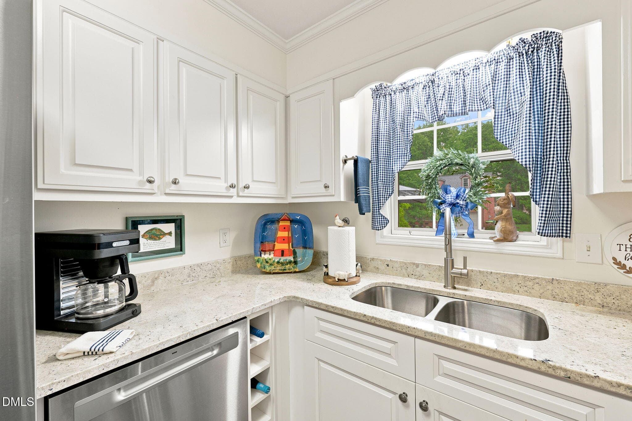 13-web-or-mls-IMG_9208 - edited - 7 Willow Oak Street, Elon, NC 27244