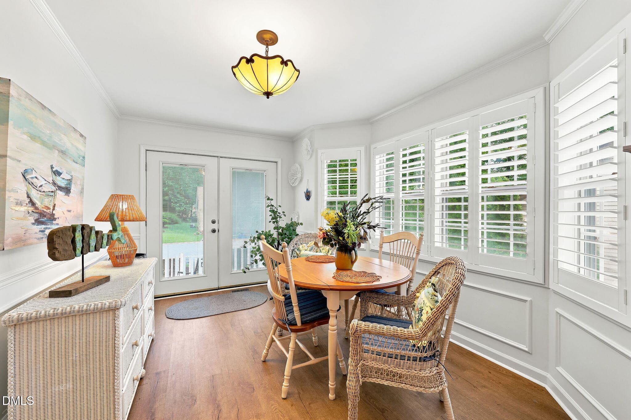 15-web-or-mls-IMG_9214 - edited - 7 Willow Oak Street, Elon, NC 27244