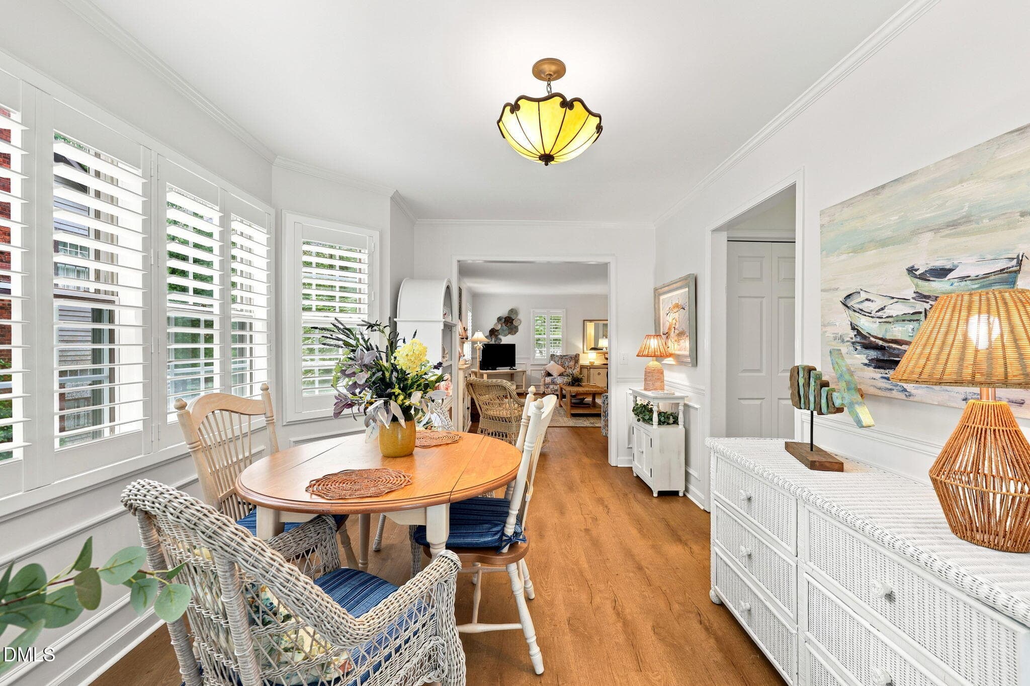 16-web-or-mls-IMG_9217 - edited - 7 Willow Oak Street, Elon, NC 27244