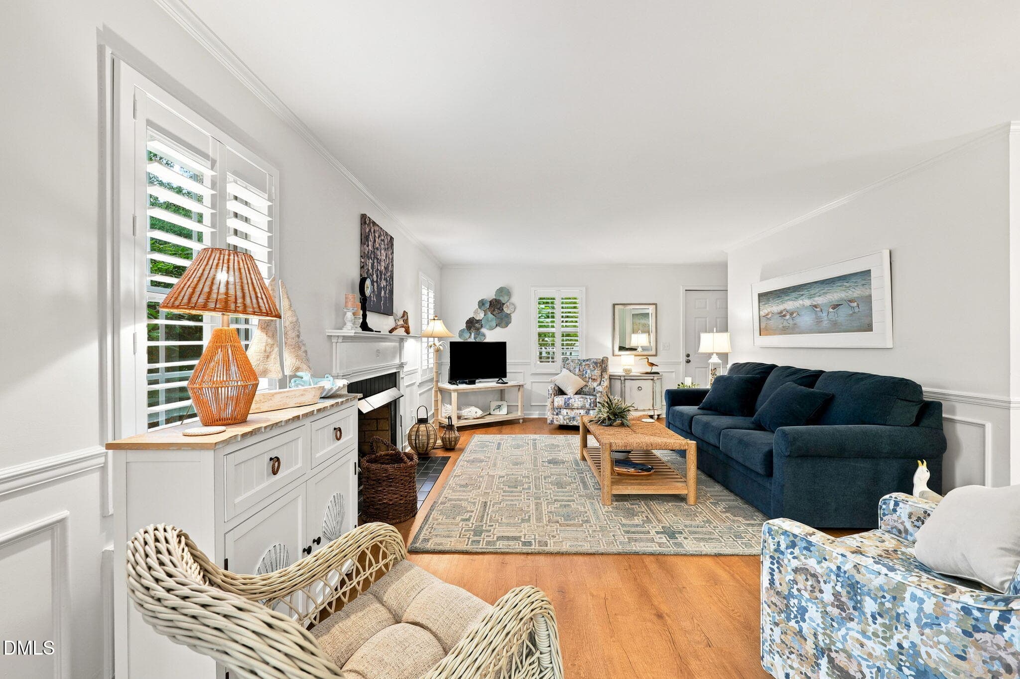 17-web-or-mls-IMG_9220 - edited - 7 Willow Oak Street, Elon, NC 27244