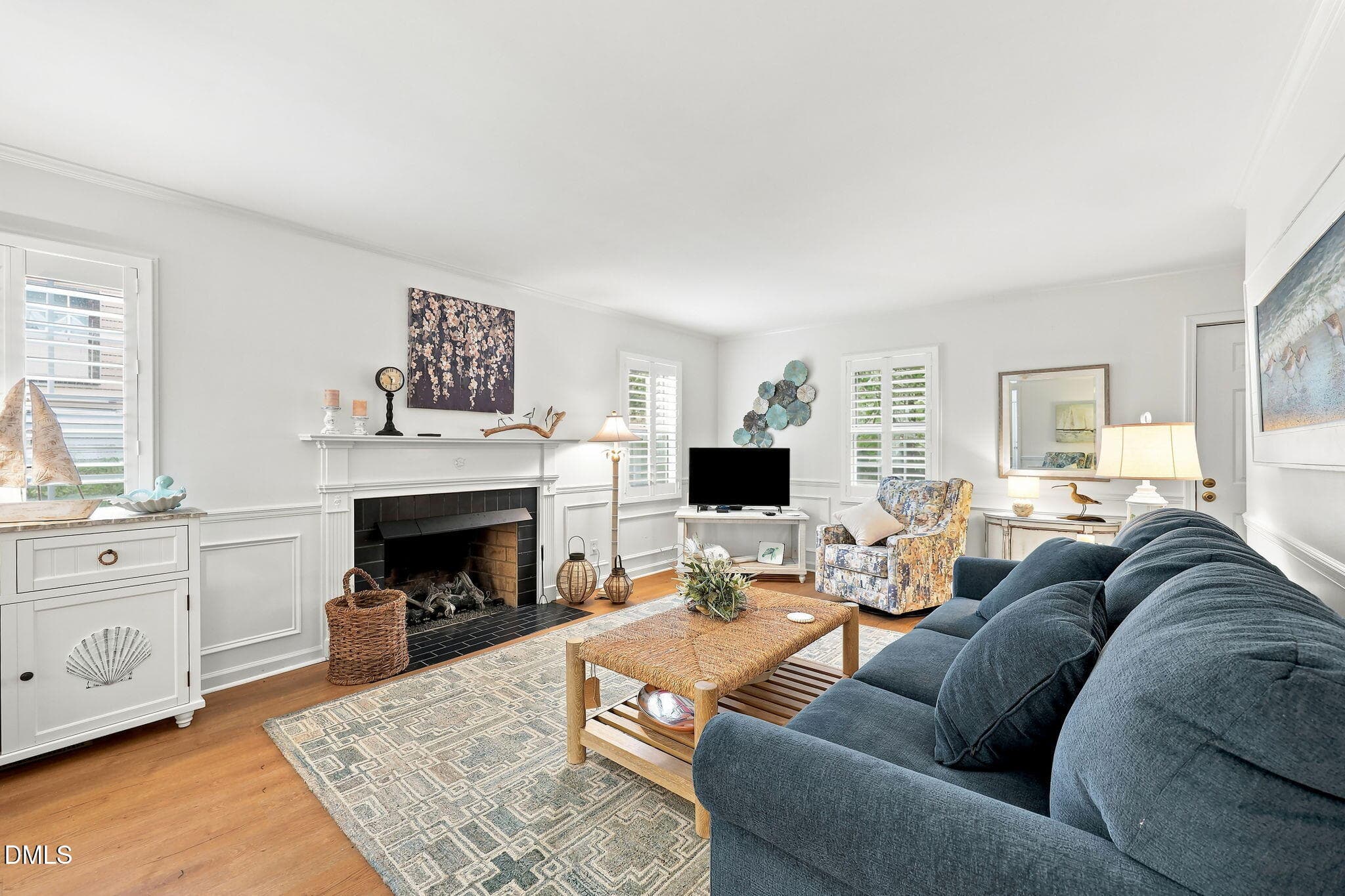 19-web-or-mls-IMG_9226 - edited - 7 Willow Oak Street, Elon, NC 27244