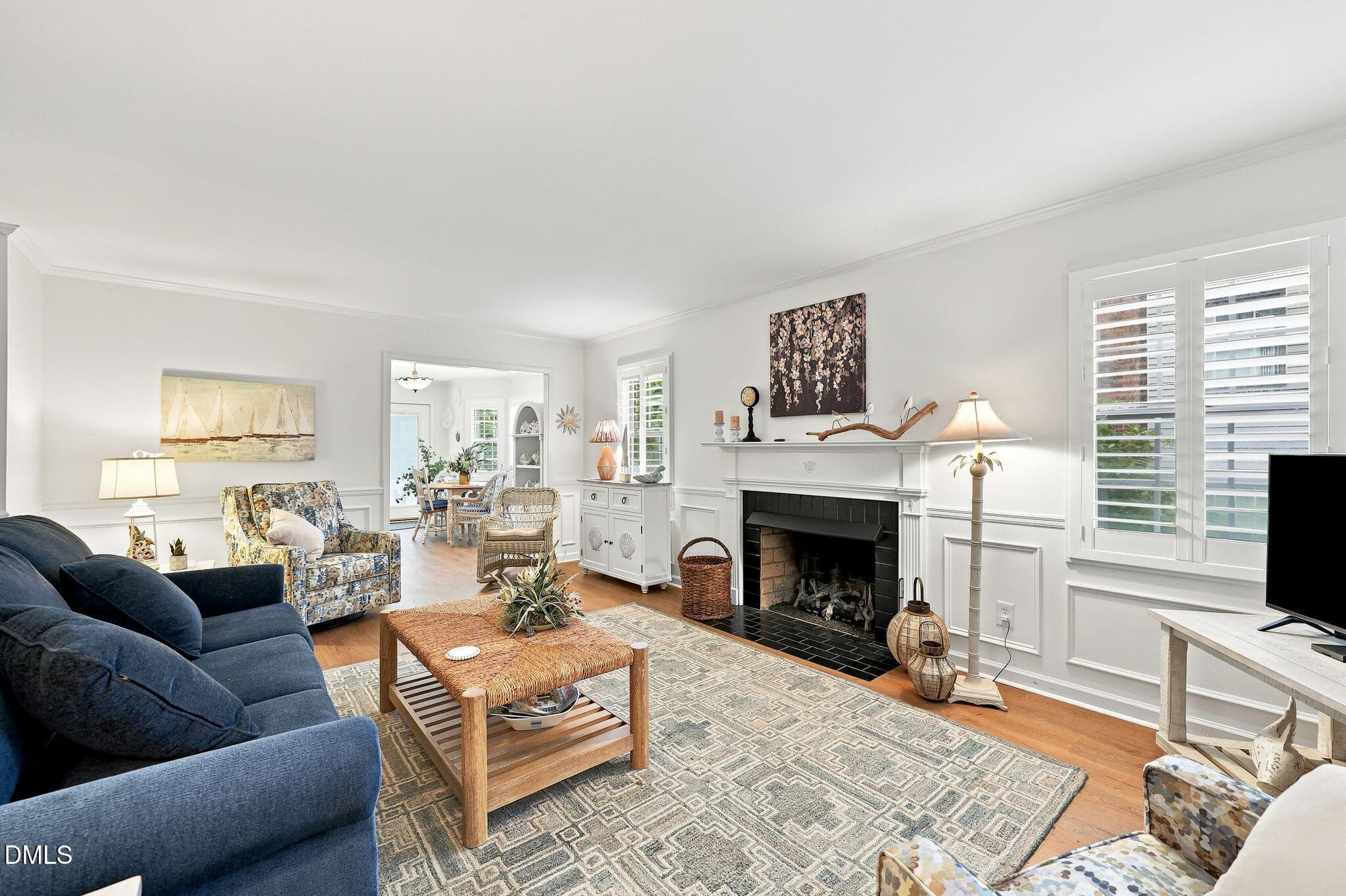 20-web-or-mls-IMG_9232 - edited - 7 Willow Oak Street, Elon, NC 27244