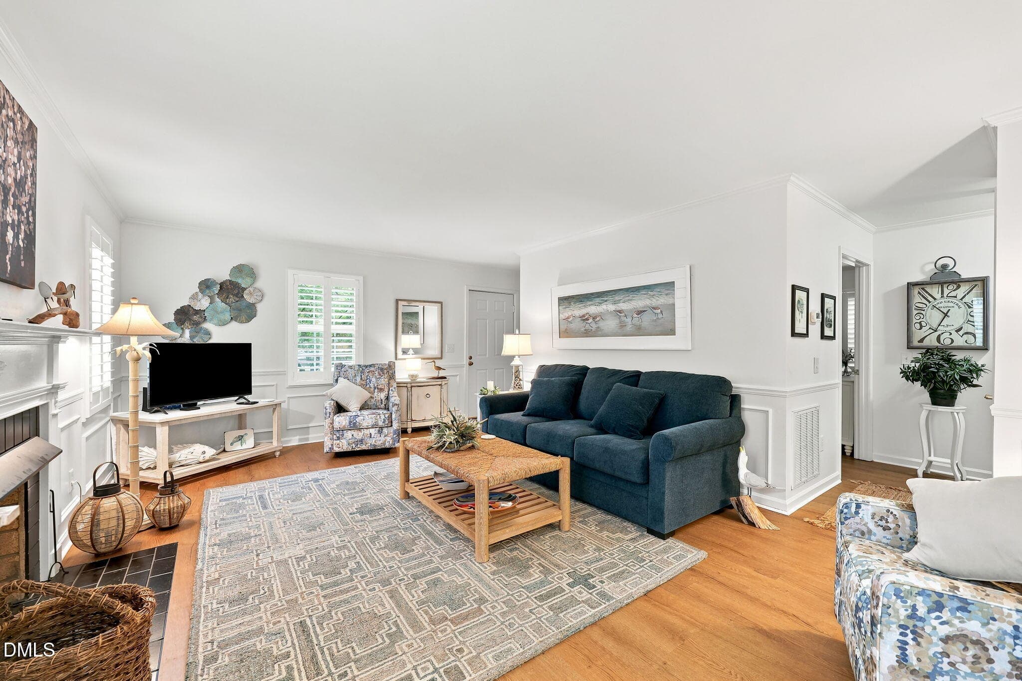 21-web-or-mls-IMG_9235 - edited - 7 Willow Oak Street, Elon, NC 27244