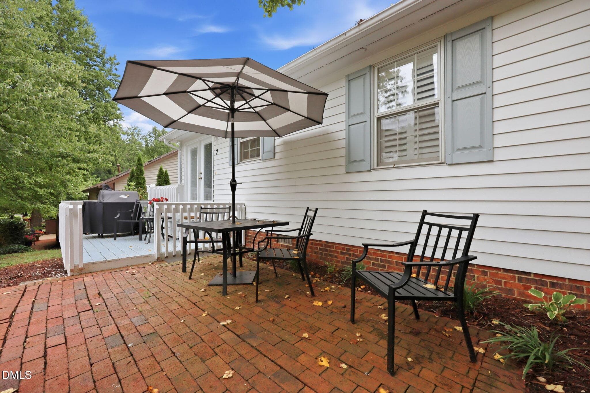 29-web-or-mls-IMG_9487 - 7 Willow Oak Street, Elon, NC 27244
