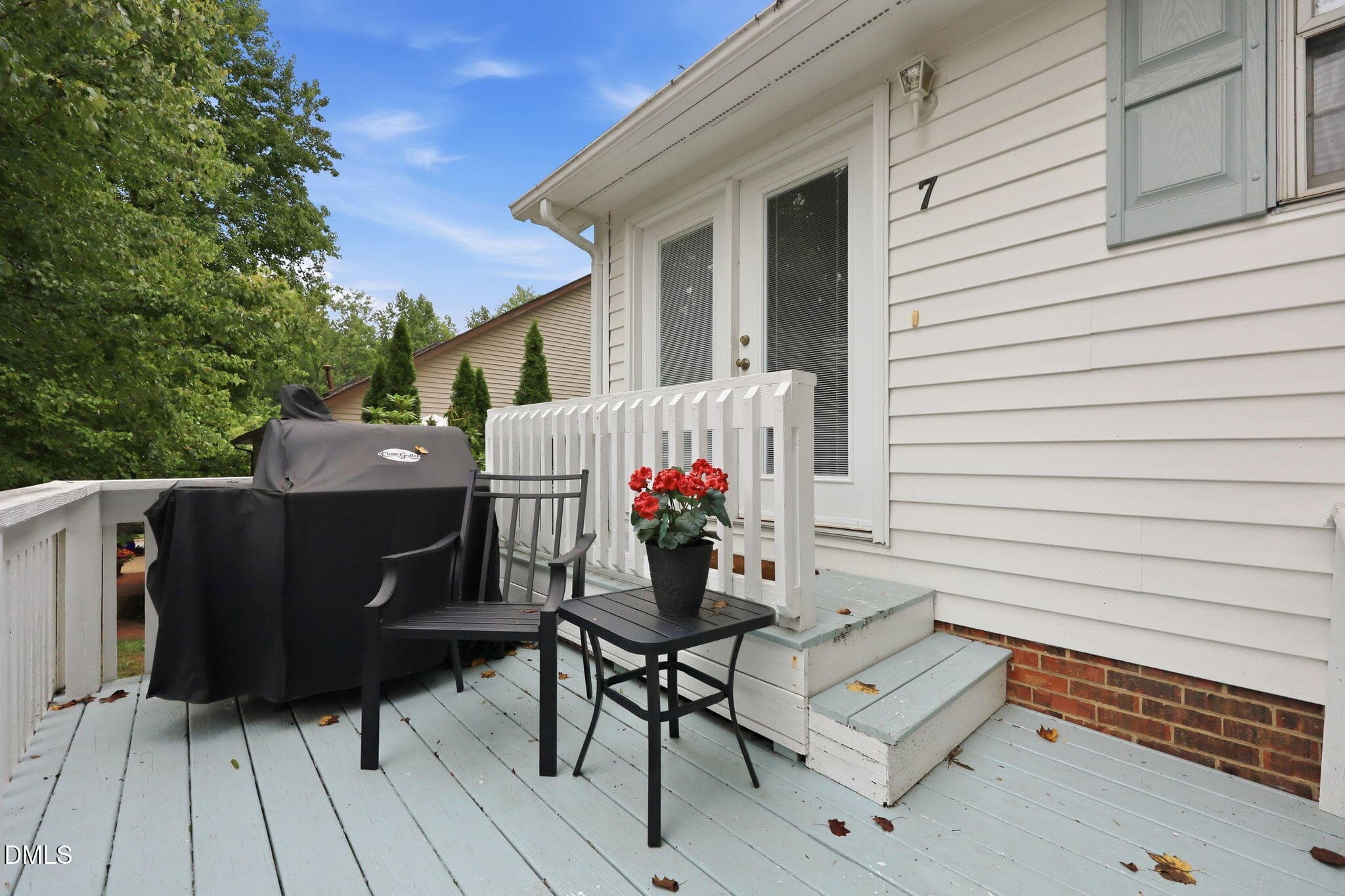 30-web-or-mls-IMG_9488 - 7 Willow Oak Street, Elon, NC 27244