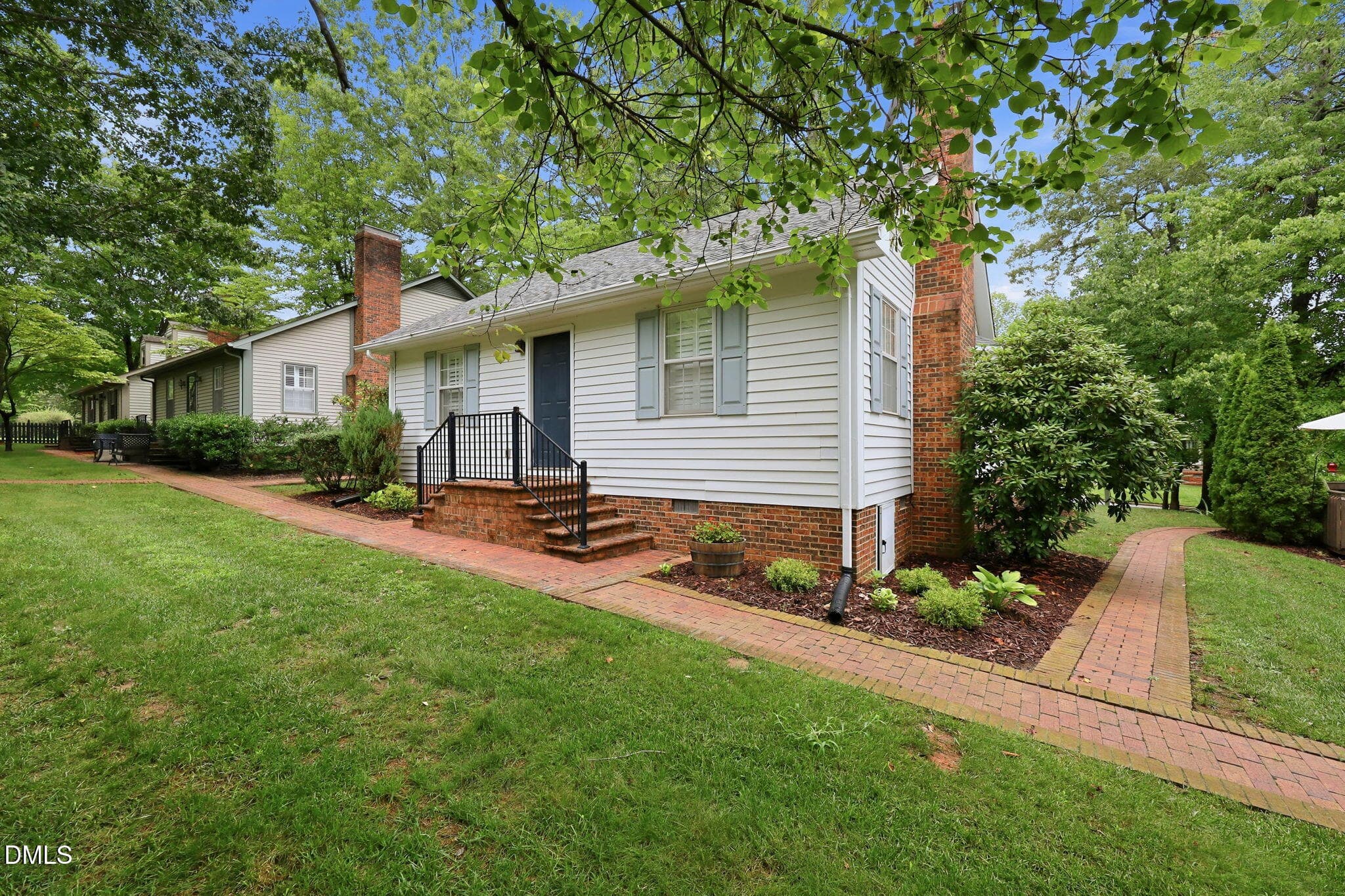32-web-or-mls-IMG_9490 - 7 Willow Oak Street, Elon, NC 27244