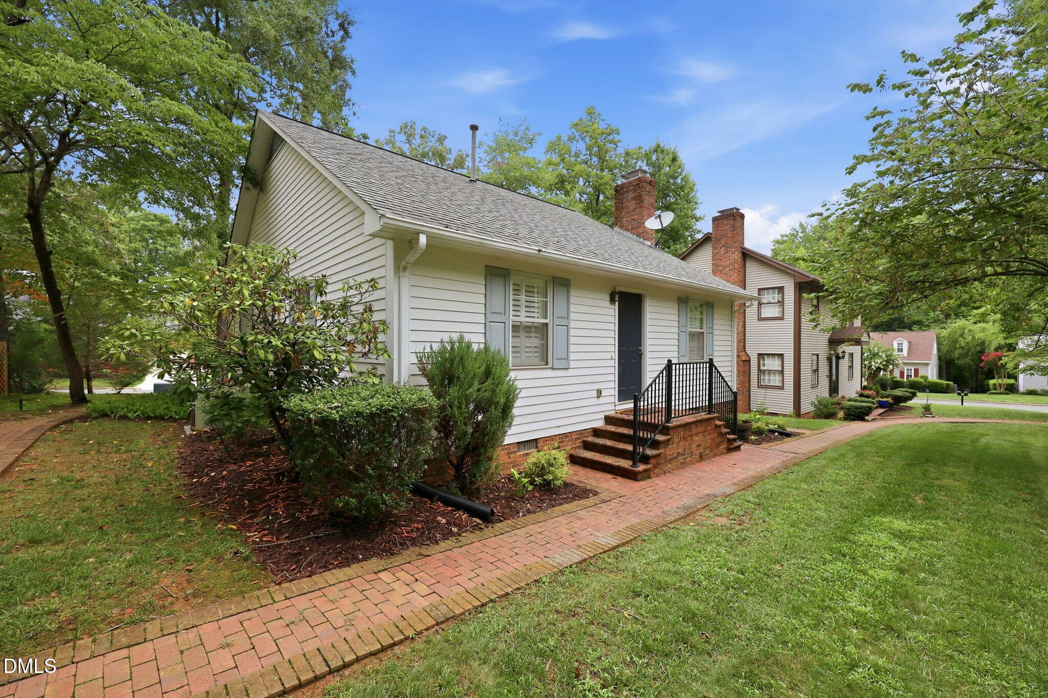 33-web-or-mls-IMG_9491 - 7 Willow Oak Street, Elon, NC 27244