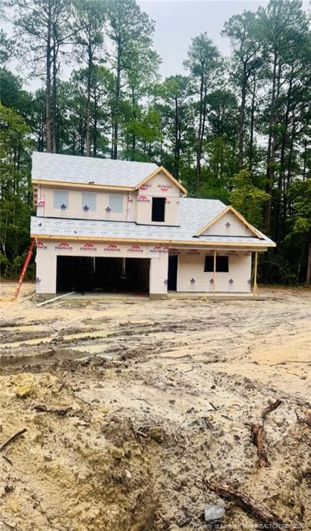 Photo 3 - 1254 Ponderosa Road, Cameron, NC 28326