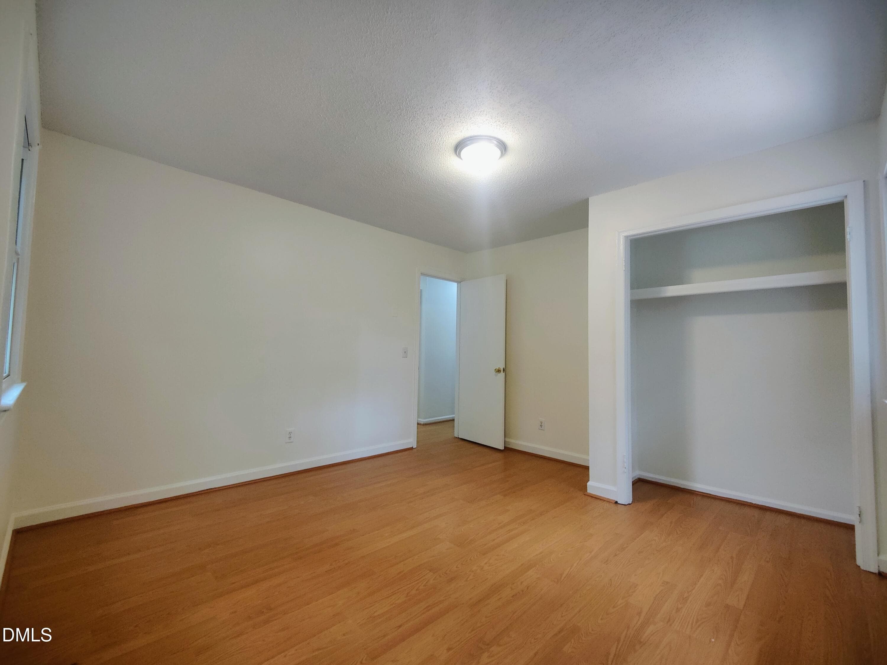 Bedroom 2 - 813 Plentywood Court, Raleigh, NC 27615, Raleigh