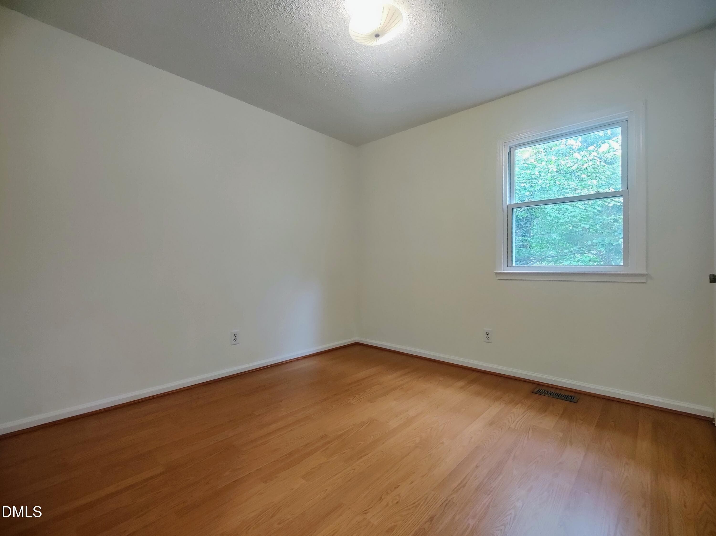 Bedroom 3 - 813 Plentywood Court, Raleigh, NC 27615, Raleigh