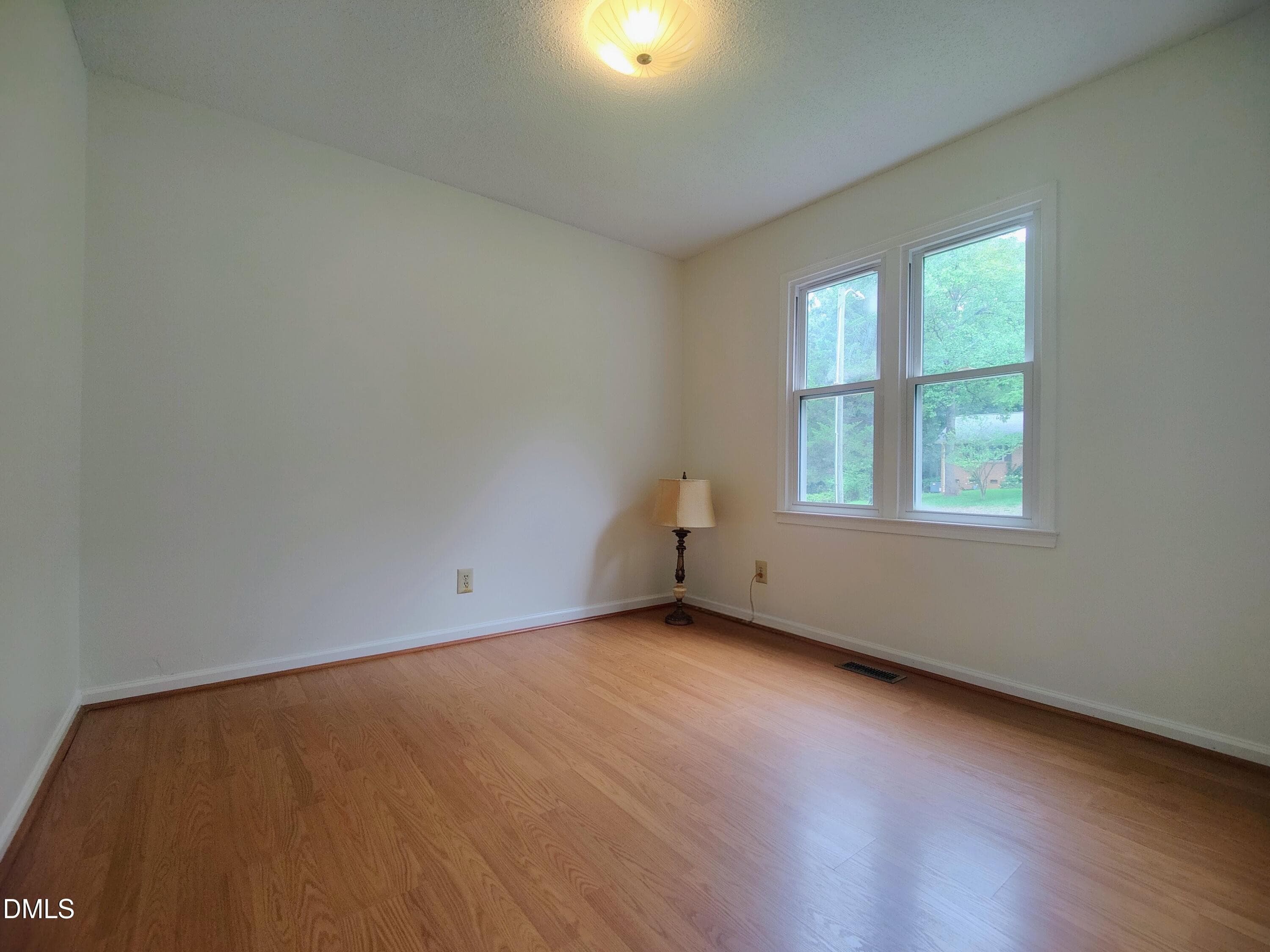 Bedroom 4 - 813 Plentywood Court, Raleigh, NC 27615, Raleigh