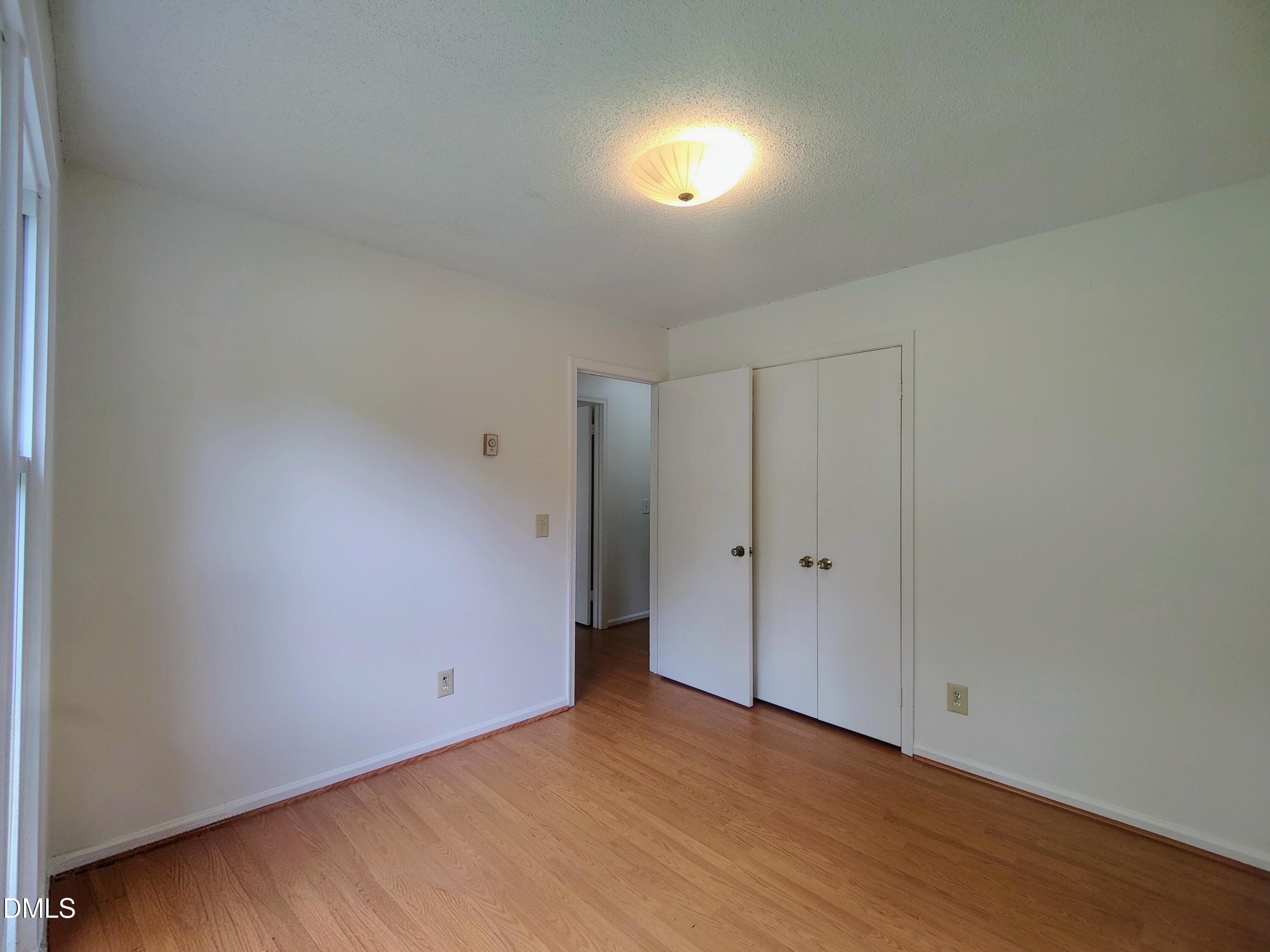 Bedroom 4 - 813 Plentywood Court, Raleigh, NC 27615, Raleigh