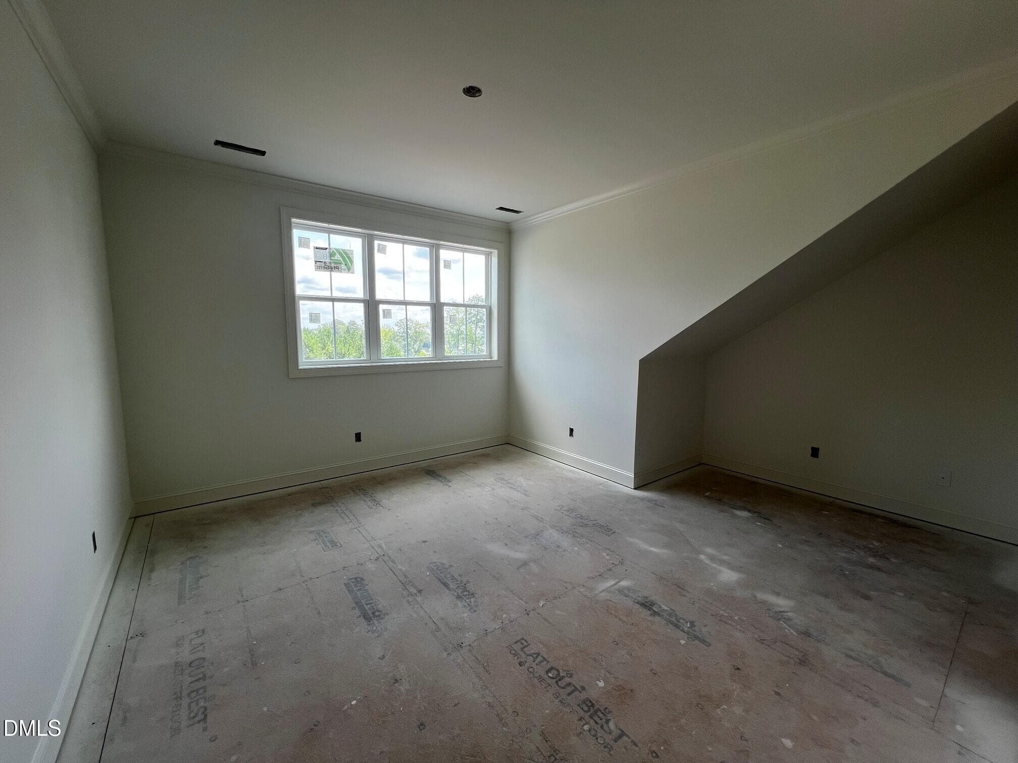 bed 3 - 1675 Terry Road, Durham, NC 27712, Durham