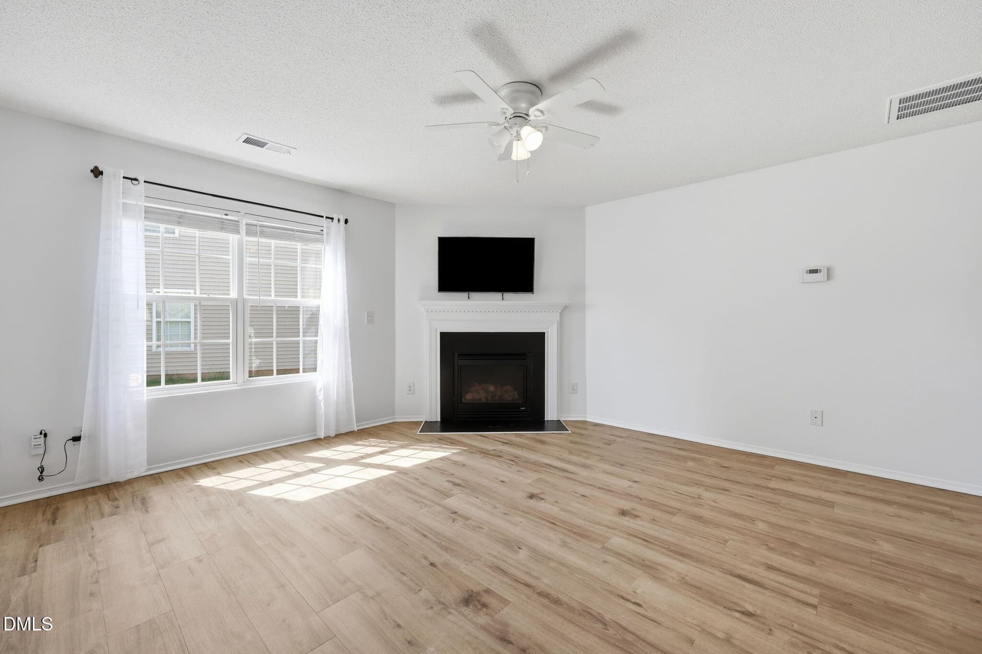 31-web-or-mls-IMG_3839_Edit - 4706 Rockport Drive, Durham, NC 27703