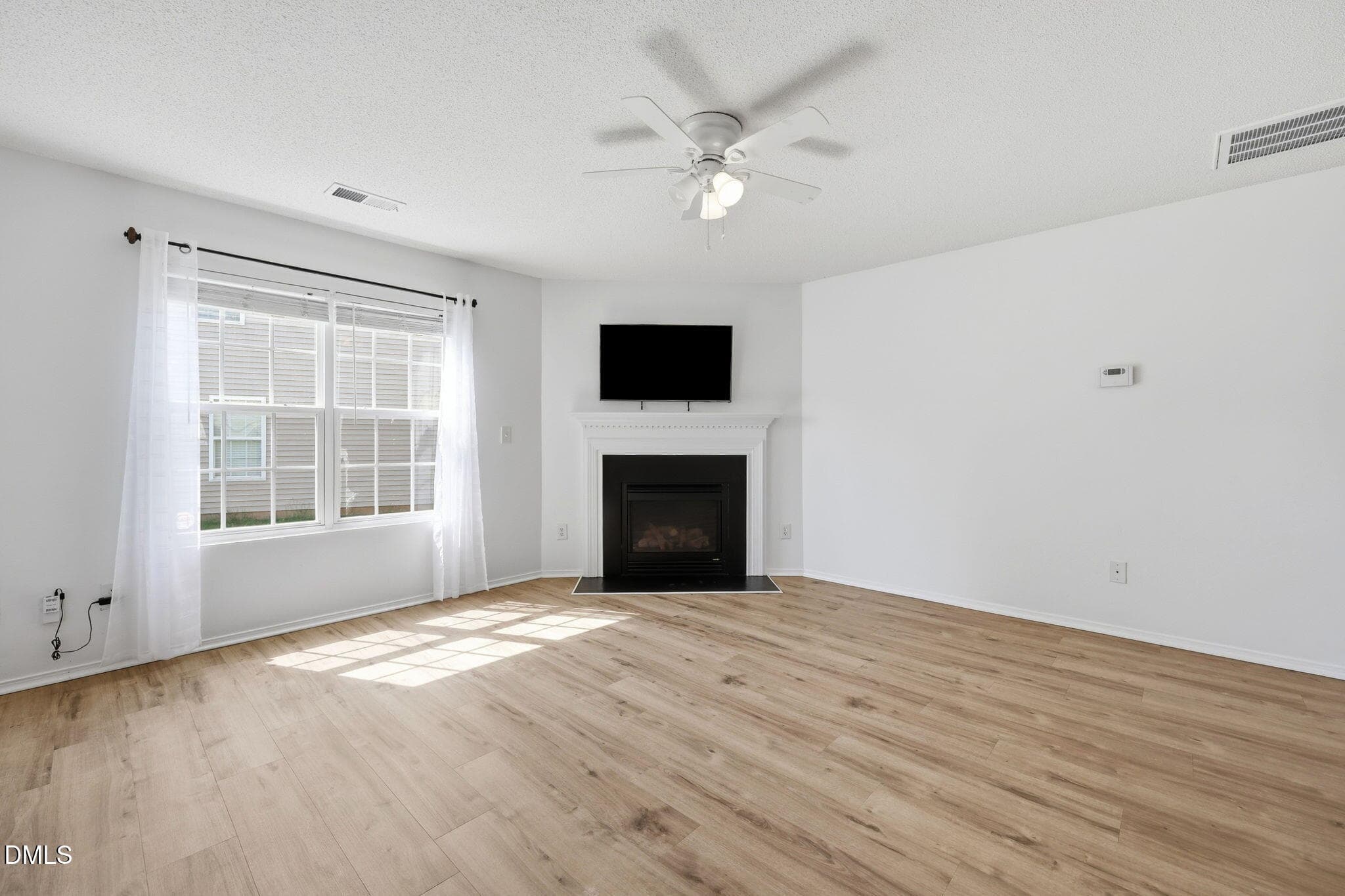 31-web-or-mls-IMG_3839_Edit - 4706 Rockport Drive, Durham, NC 27703, Durham