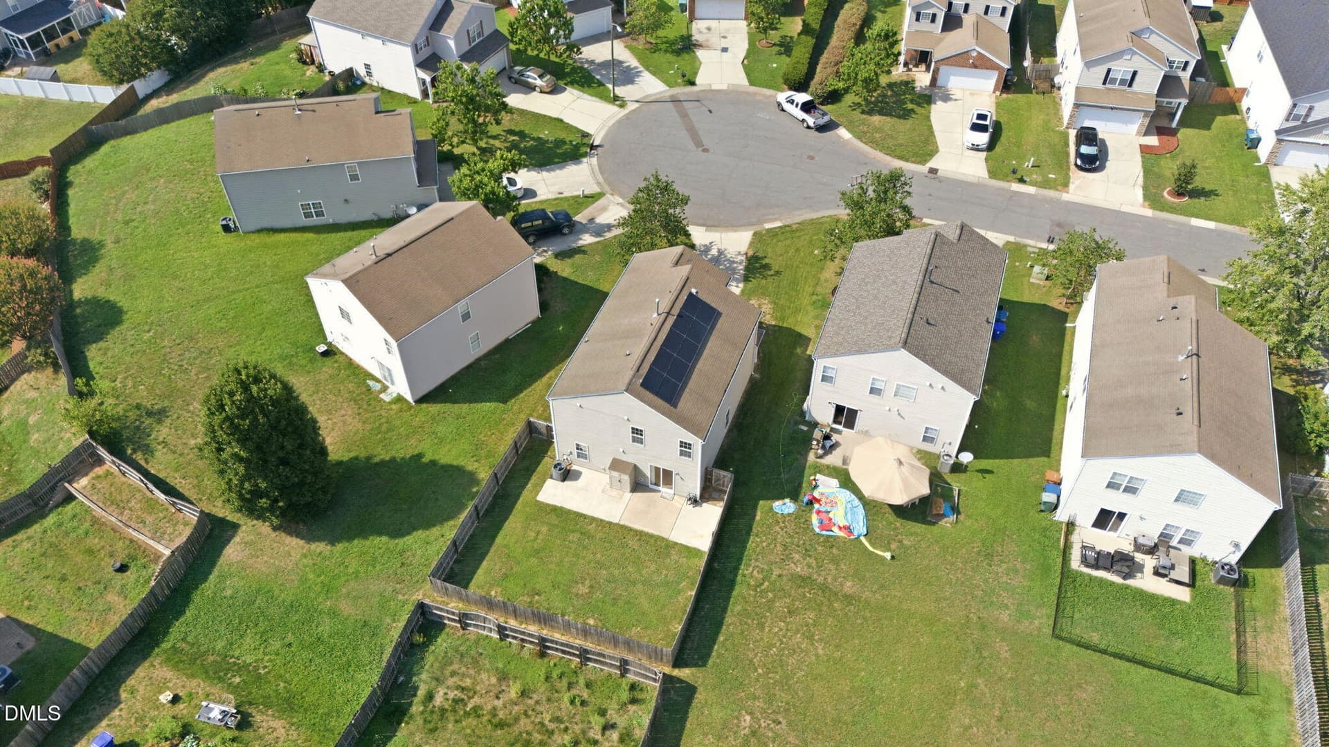 16-web-or-mls-DJI_20260703164350_0691_D_ - 4706 Rockport Drive, Durham, NC 27703