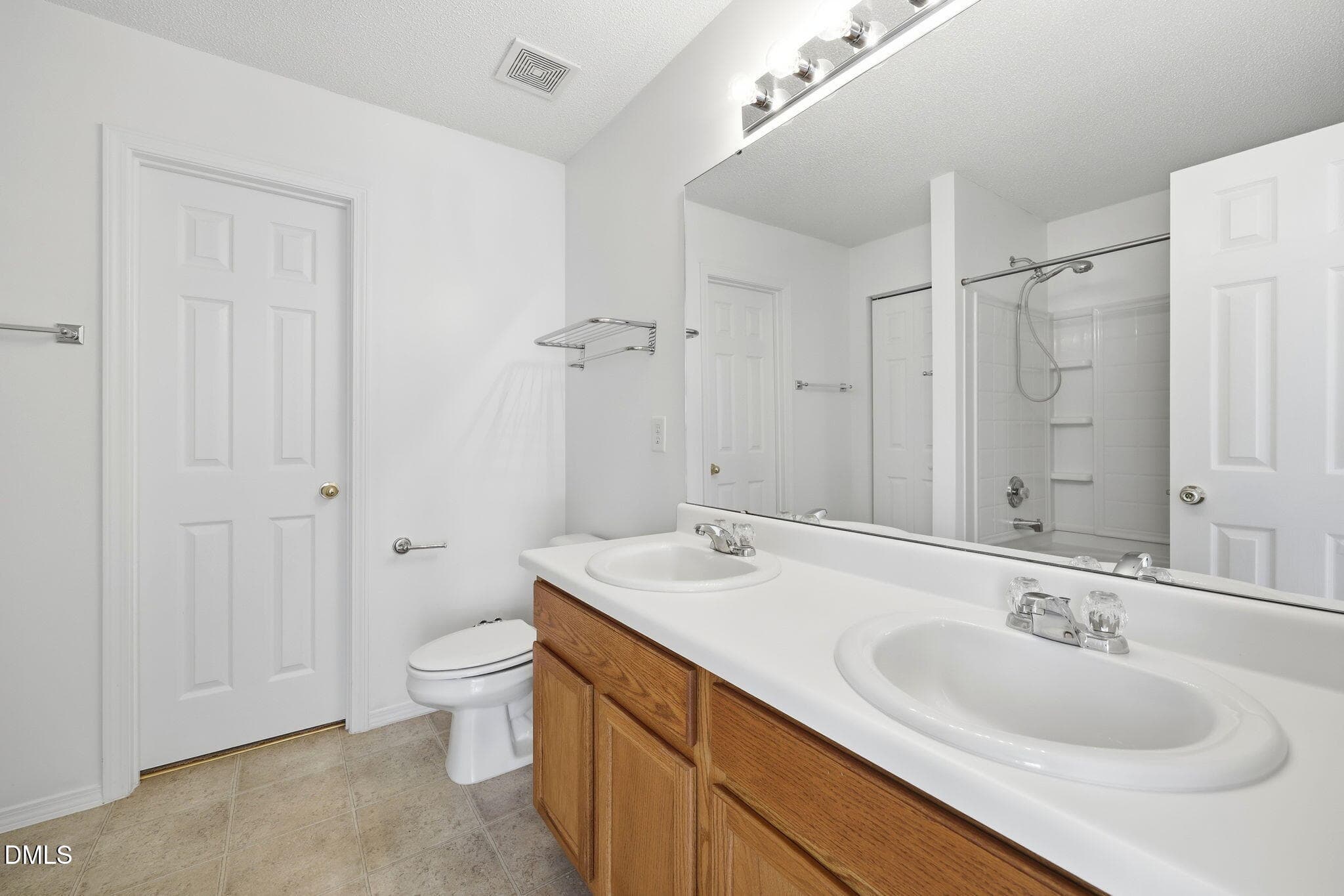57-web-or-mls-IMG_4025 - 4706 Rockport Drive, Durham, NC 27703, Durham