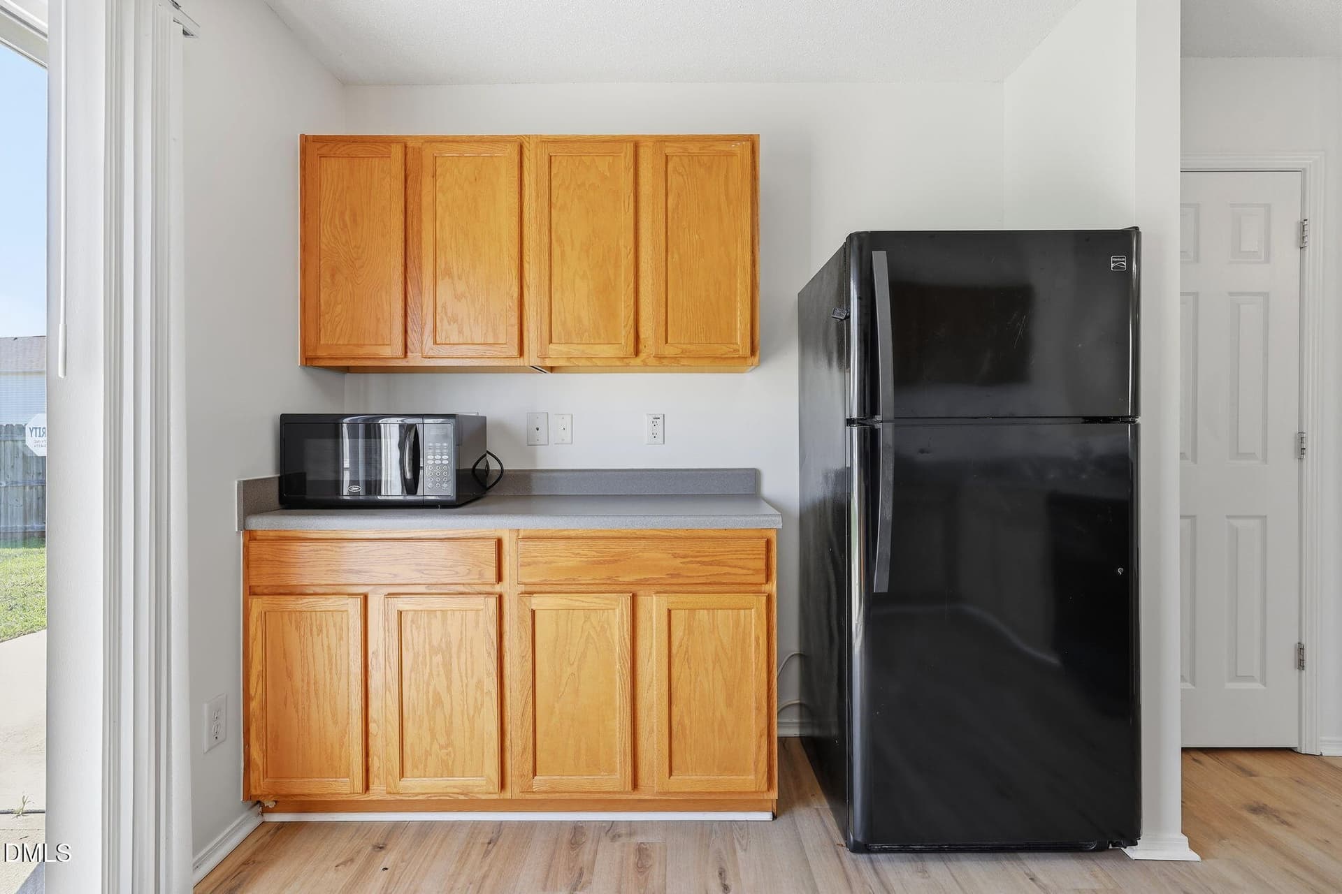 44-web-or-mls-IMG_3938 - 4706 Rockport Drive, Durham, NC 27703