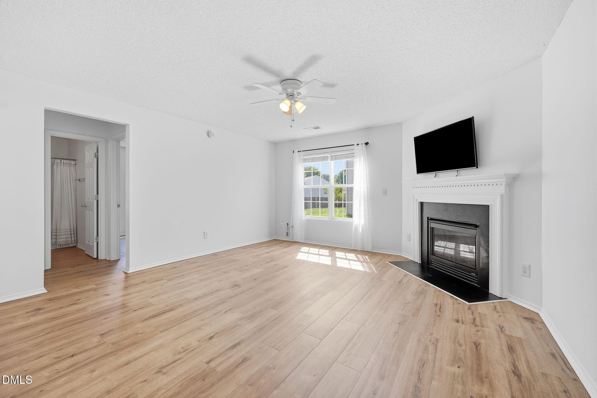 25-web-or-mls-IMG_3794_edit - 4706 Rockport Drive, Durham, NC 27703, Durham