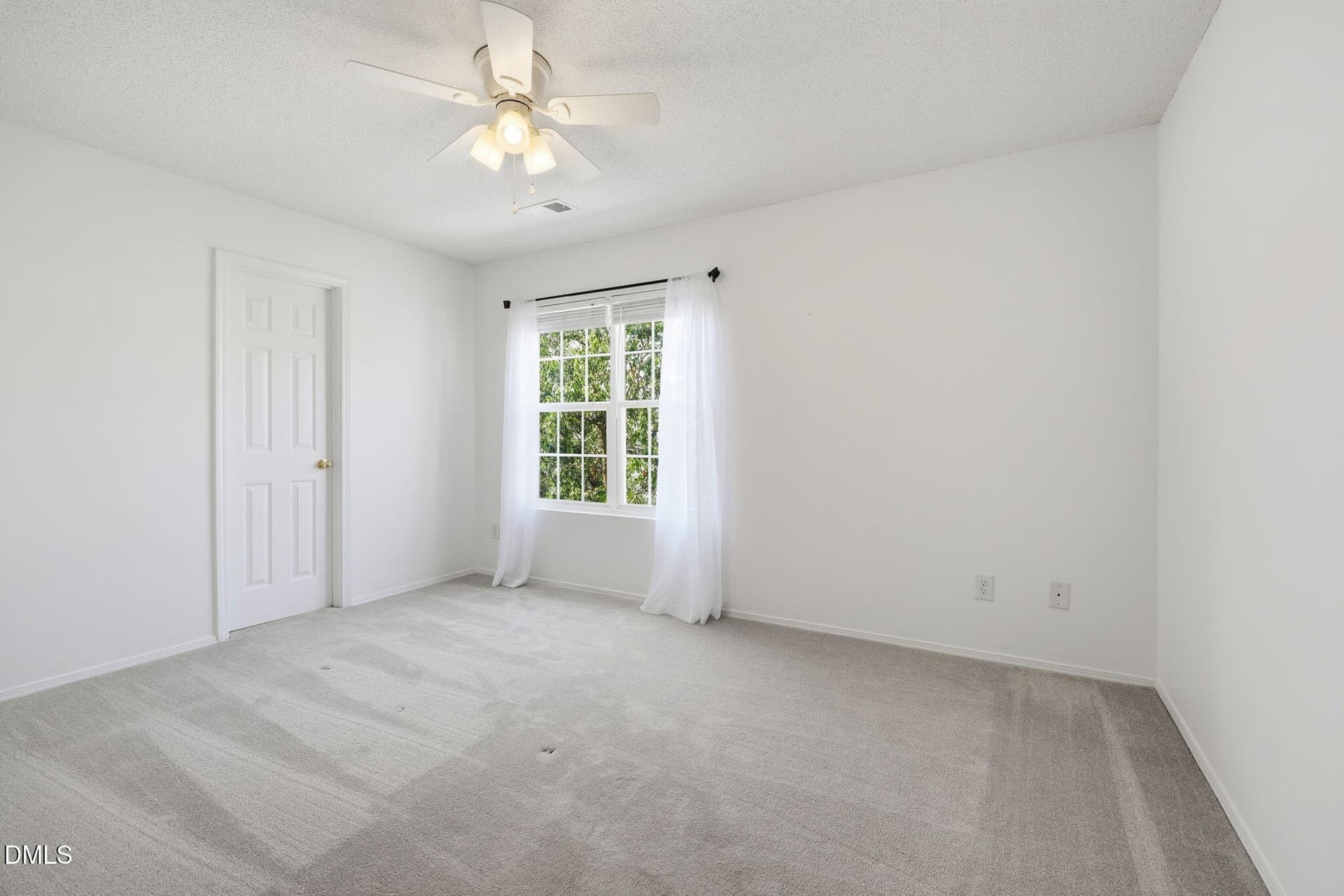 47-web-or-mls-IMG_3965 - 4706 Rockport Drive, Durham, NC 27703