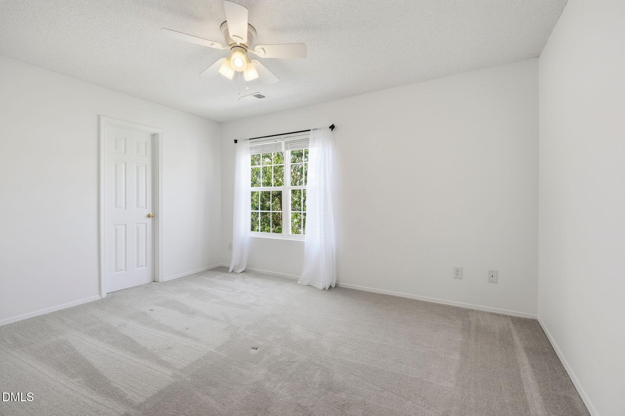 47-web-or-mls-IMG_3965 - 4706 Rockport Drive, Durham, NC 27703, Durham