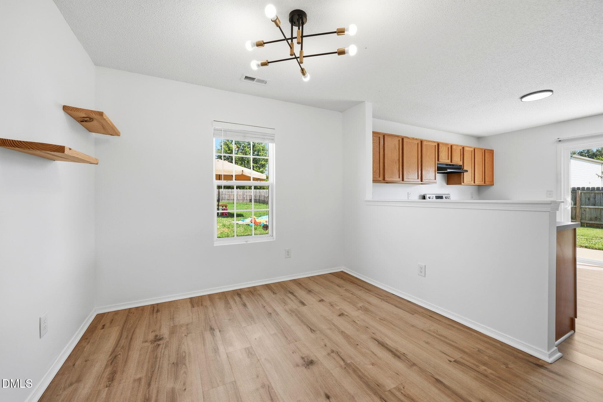 36-web-or-mls-IMG_3878 - 4706 Rockport Drive, Durham, NC 27703, Durham