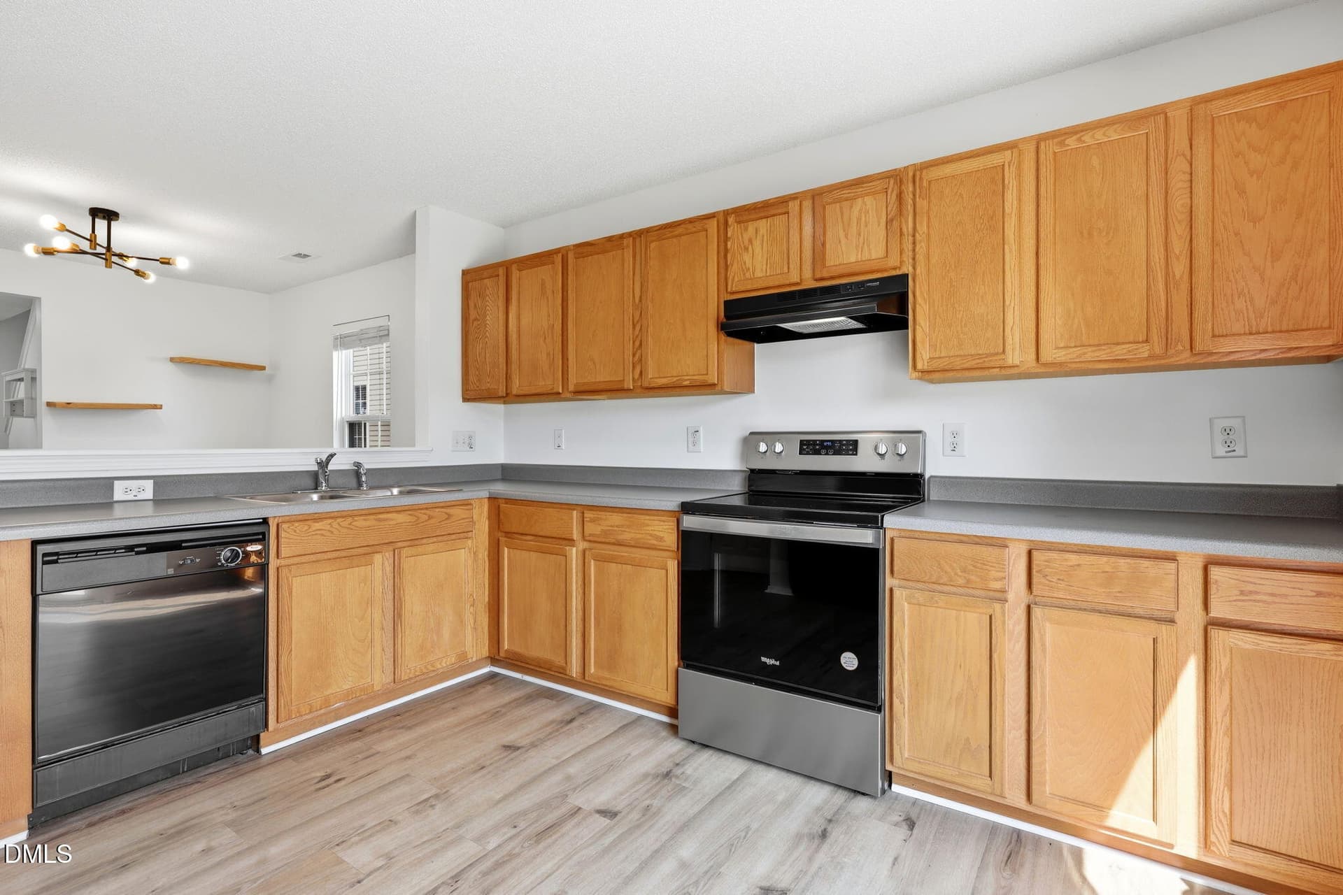 39-web-or-mls-IMG_3911_edit - 4706 Rockport Drive, Durham, NC 27703