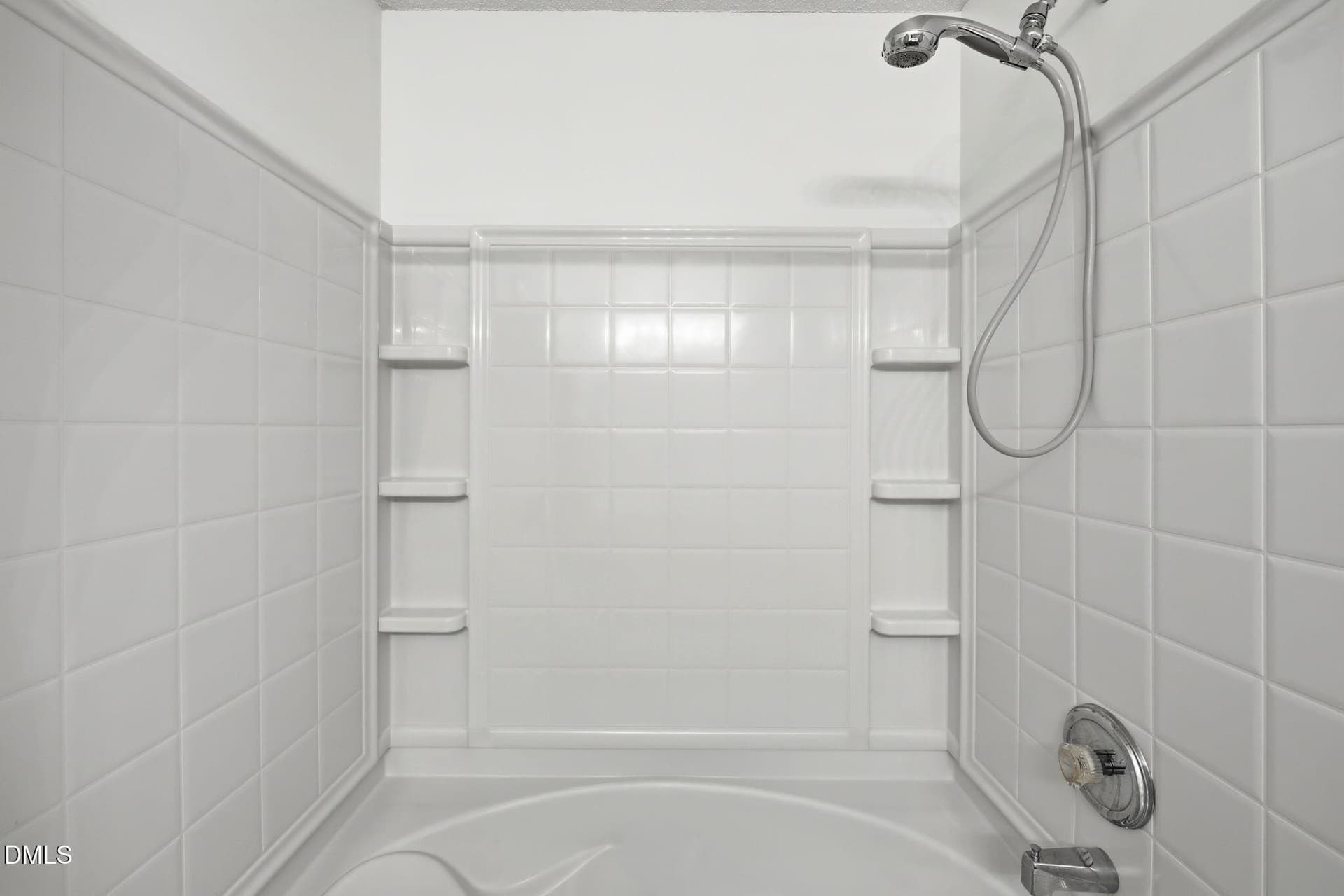 59-web-or-mls-IMG_4037_edit - 4706 Rockport Drive, Durham, NC 27703