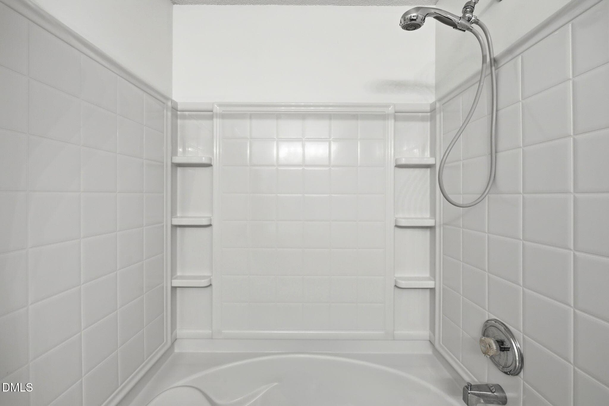 59-web-or-mls-IMG_4037_edit - 4706 Rockport Drive, Durham, NC 27703, Durham